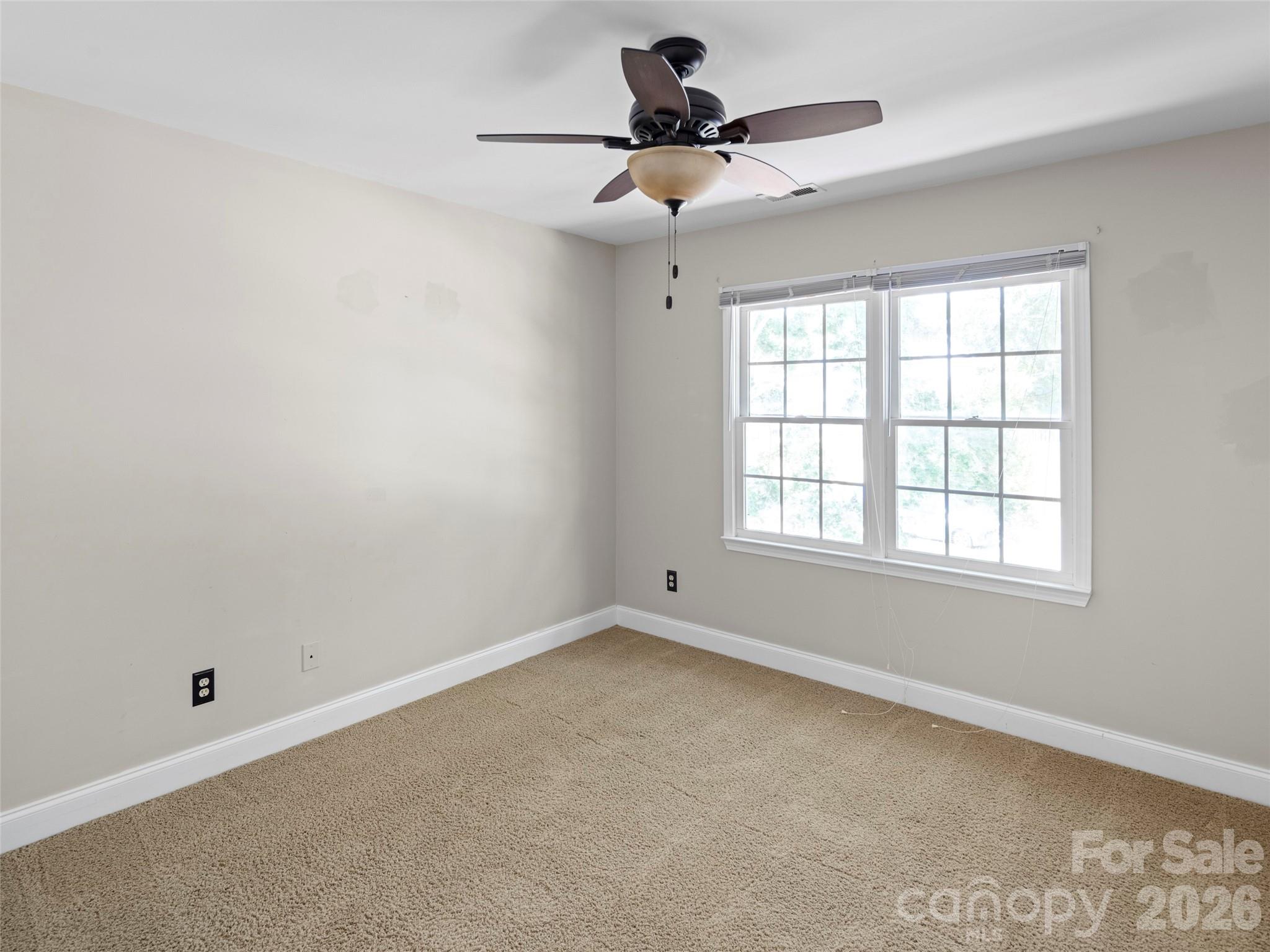 17 Mill Stone Drive Property Photo 20