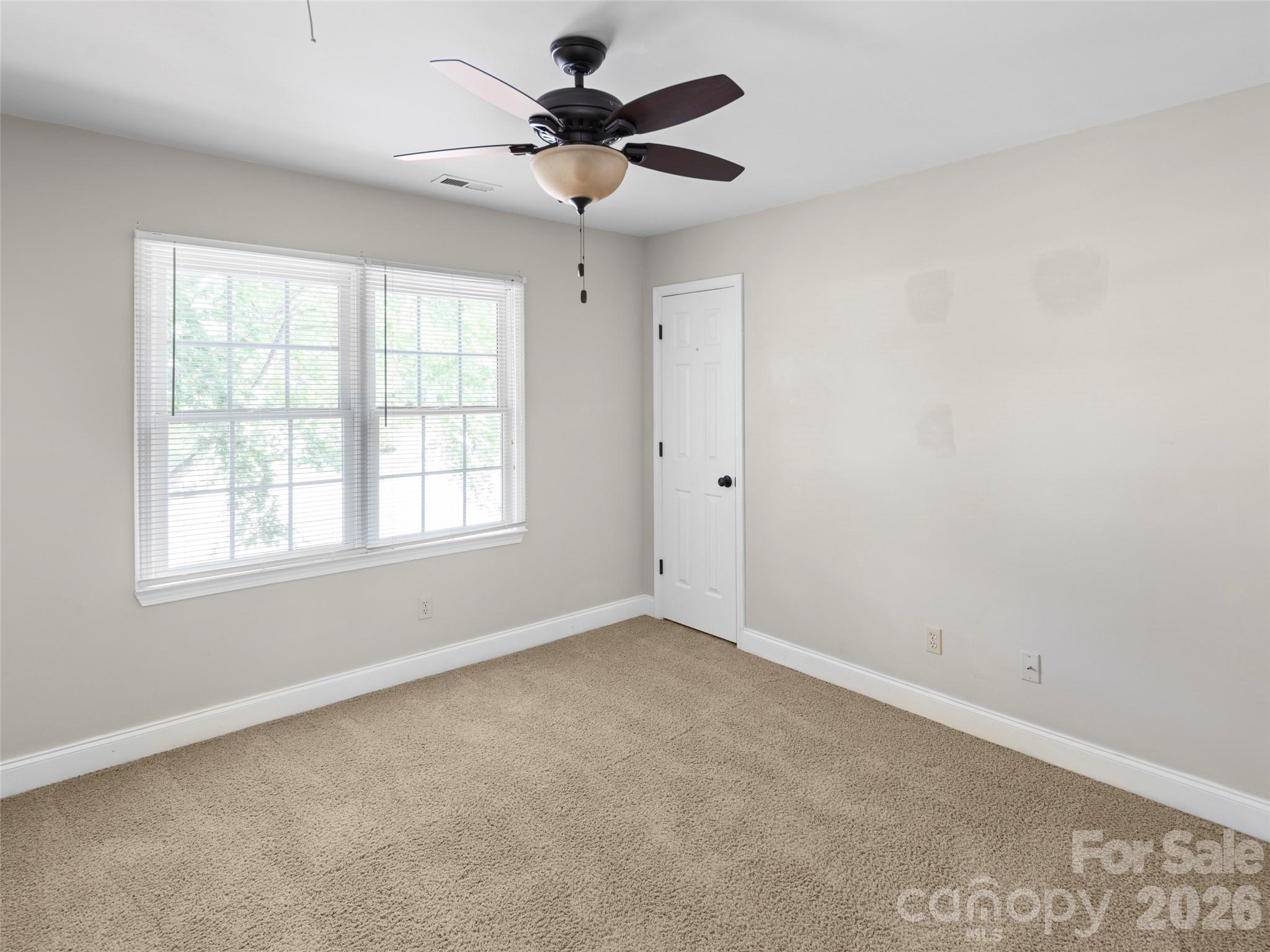 17 Mill Stone Drive Property Photo 21