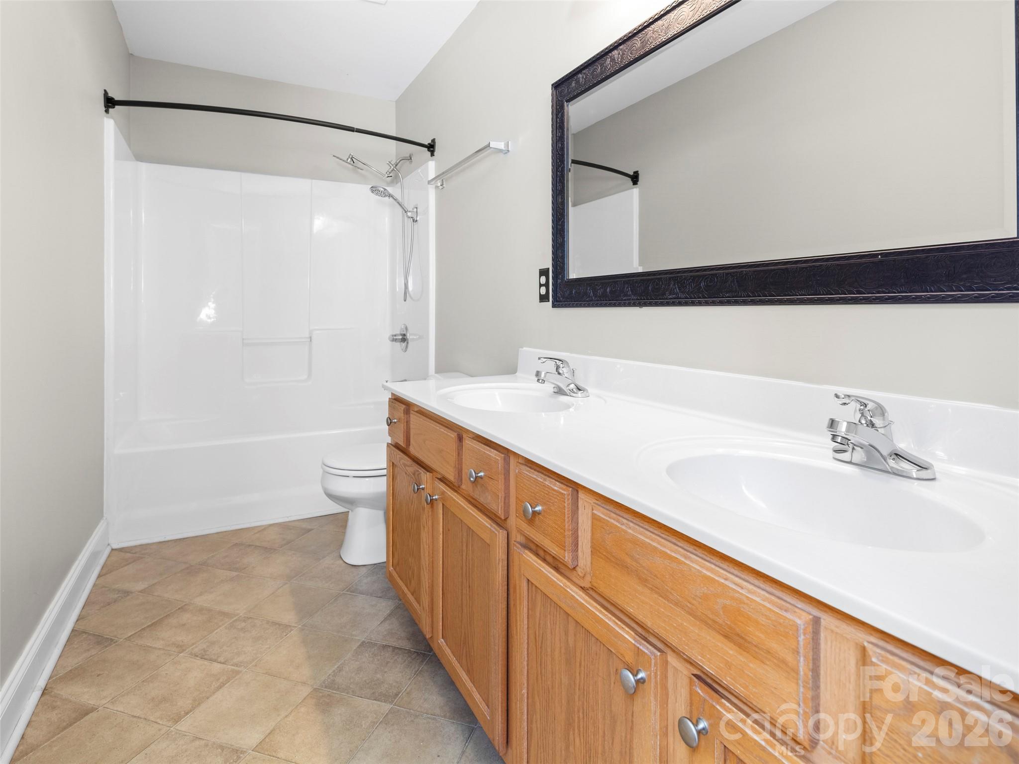 17 Mill Stone Drive Property Photo 22