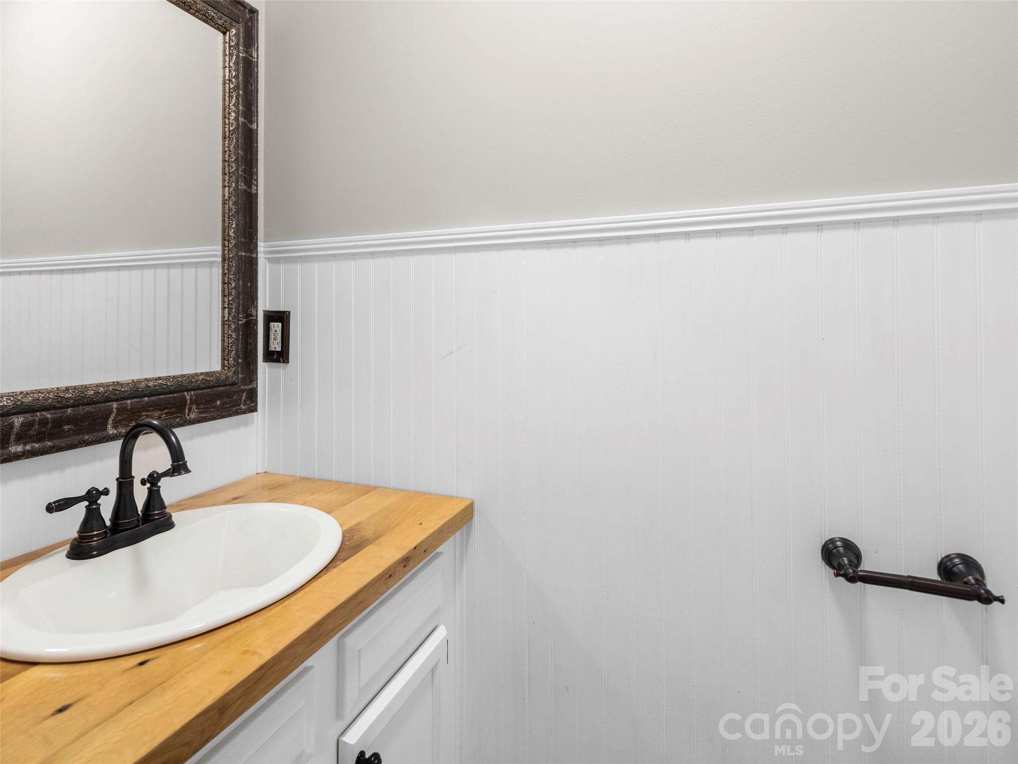 17 Mill Stone Drive Property Photo 23