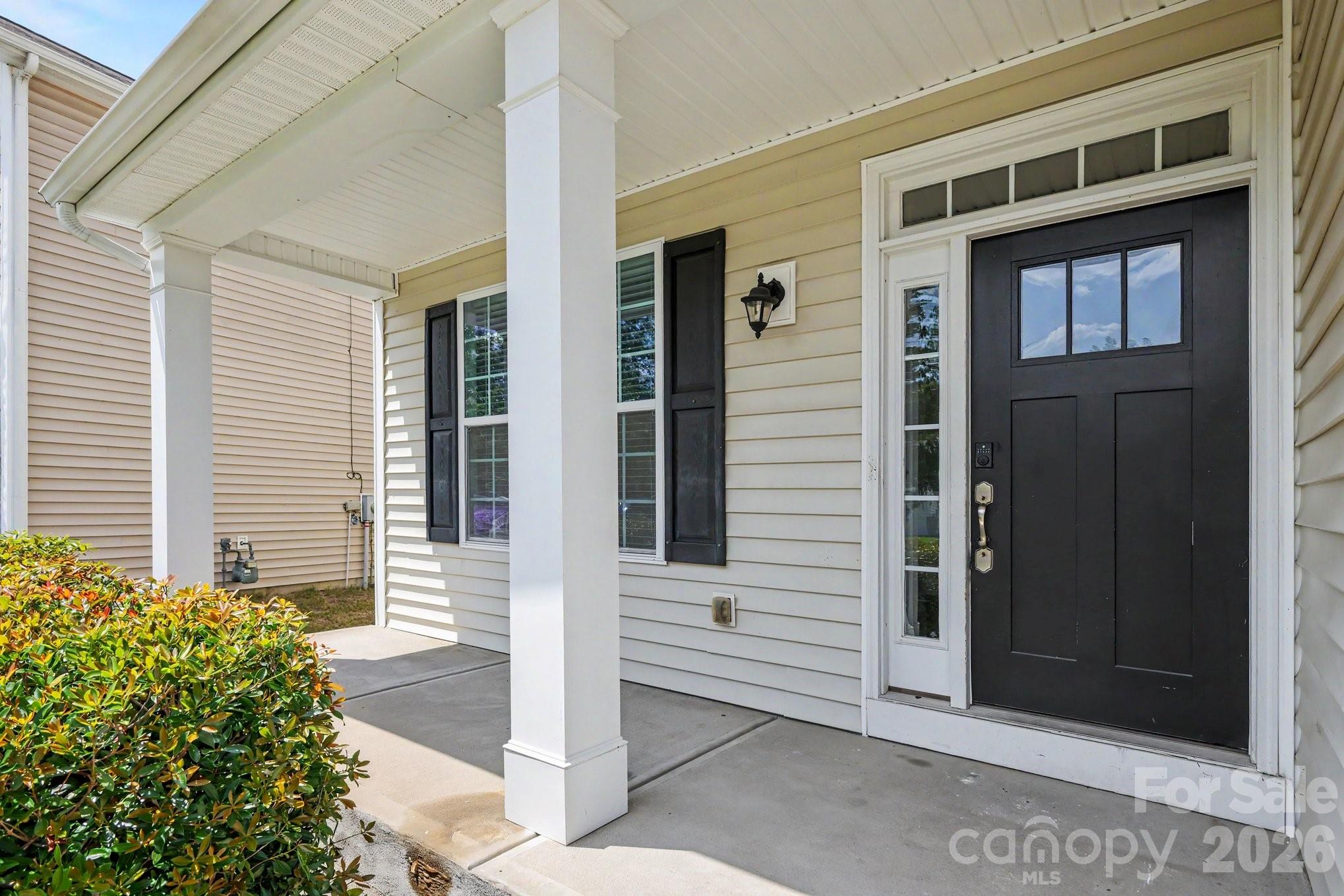 2318 Sonoma Valley Drive Property Photo 4