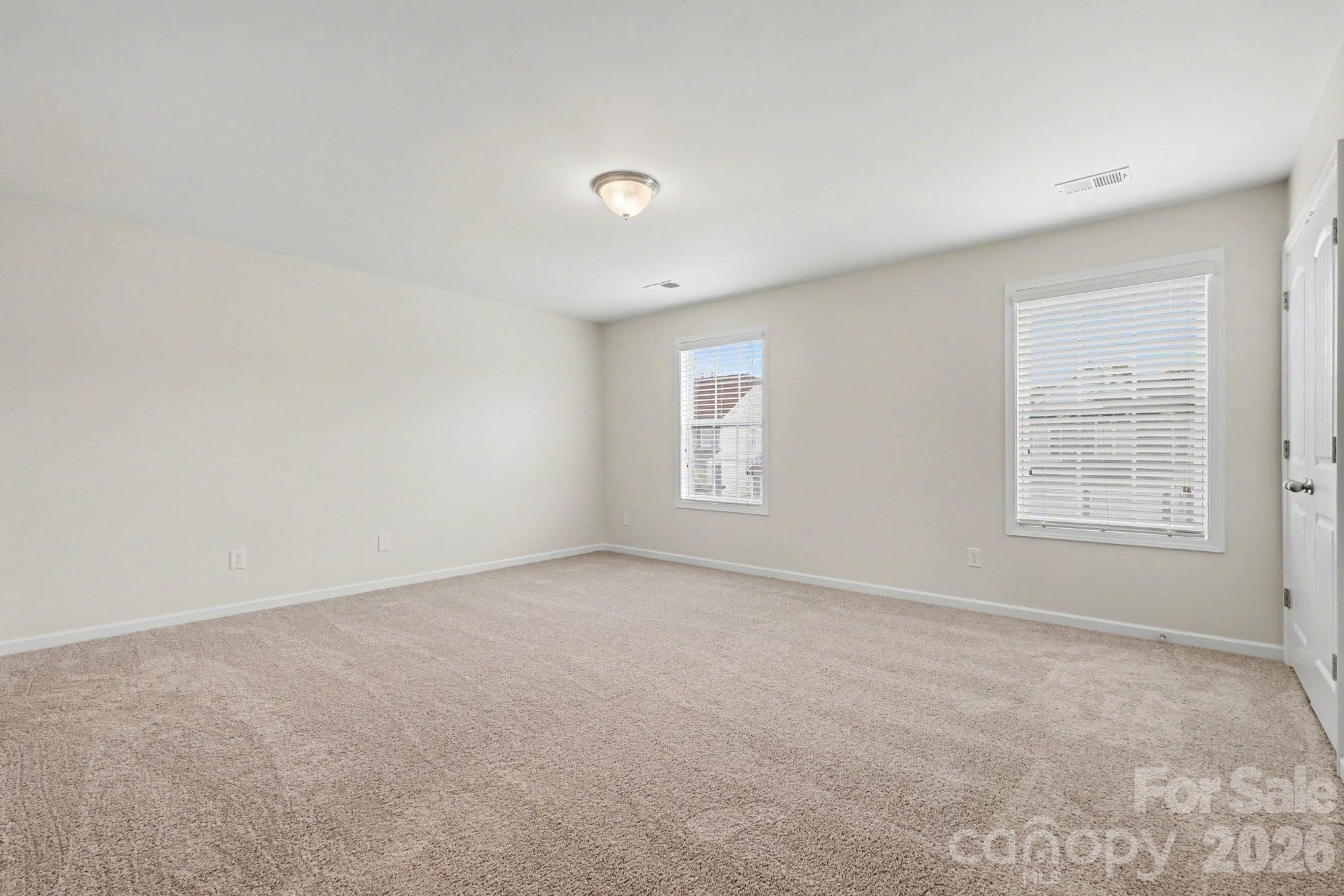 2318 Sonoma Valley Drive Property Photo 5
