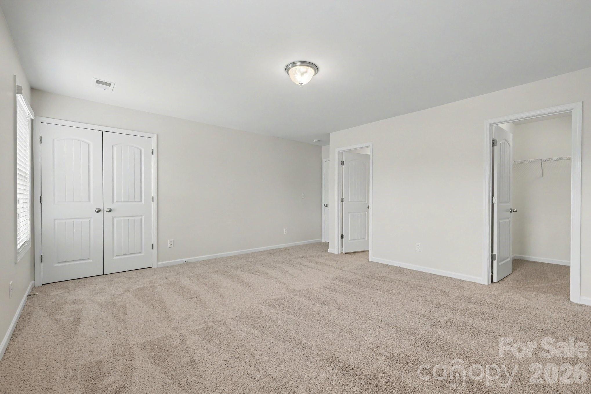 2318 Sonoma Valley Drive Property Photo 6