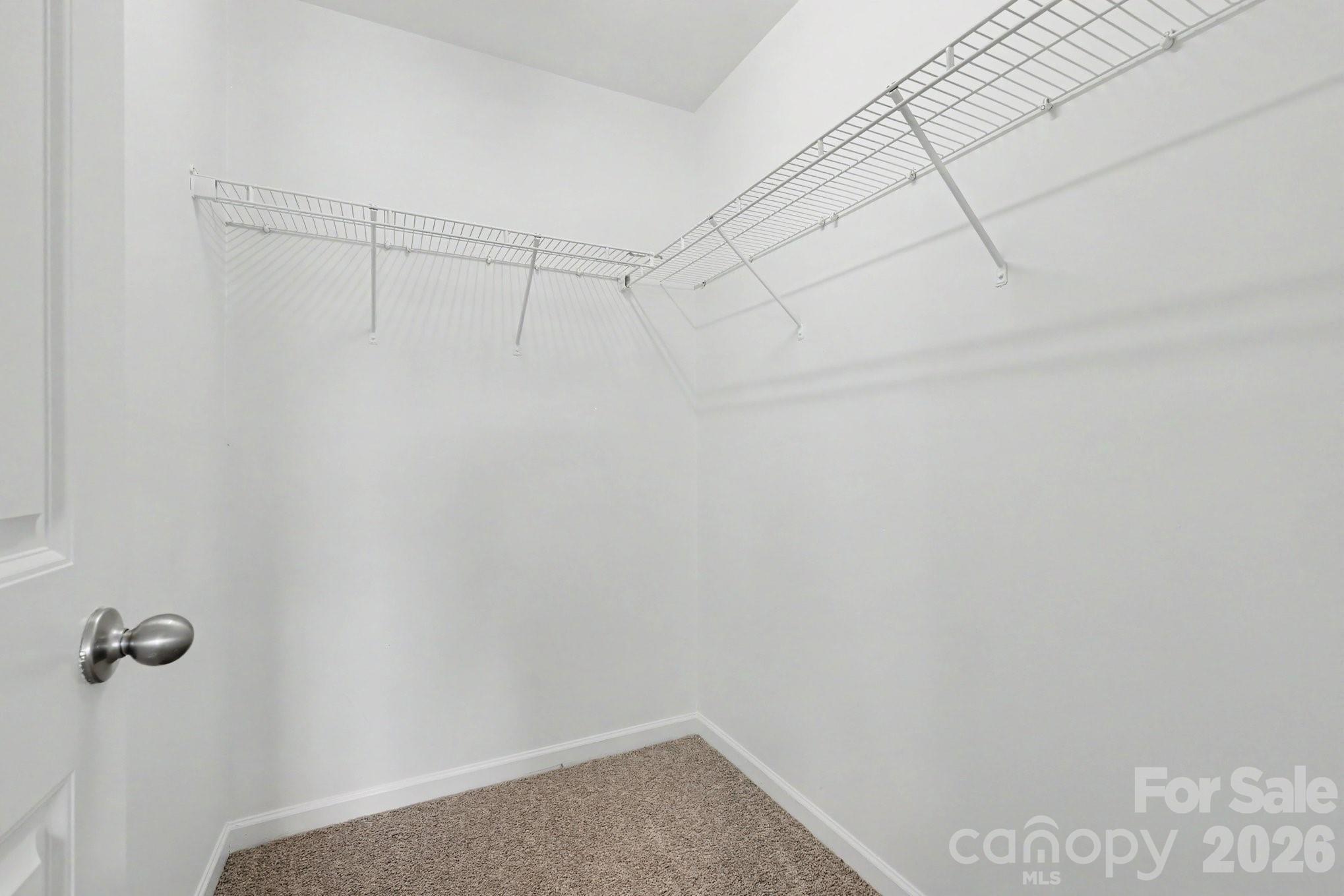 2318 Sonoma Valley Drive Property Photo 7