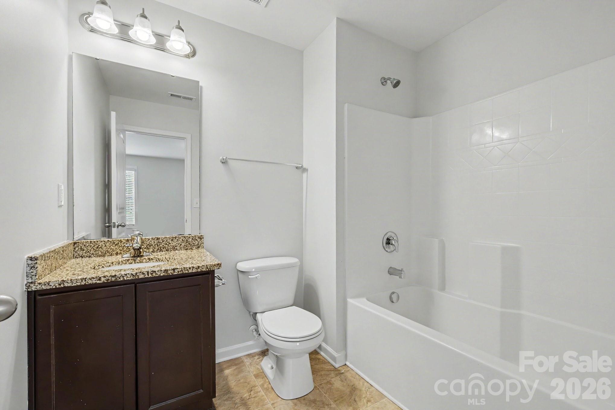 2318 Sonoma Valley Drive Property Photo 8