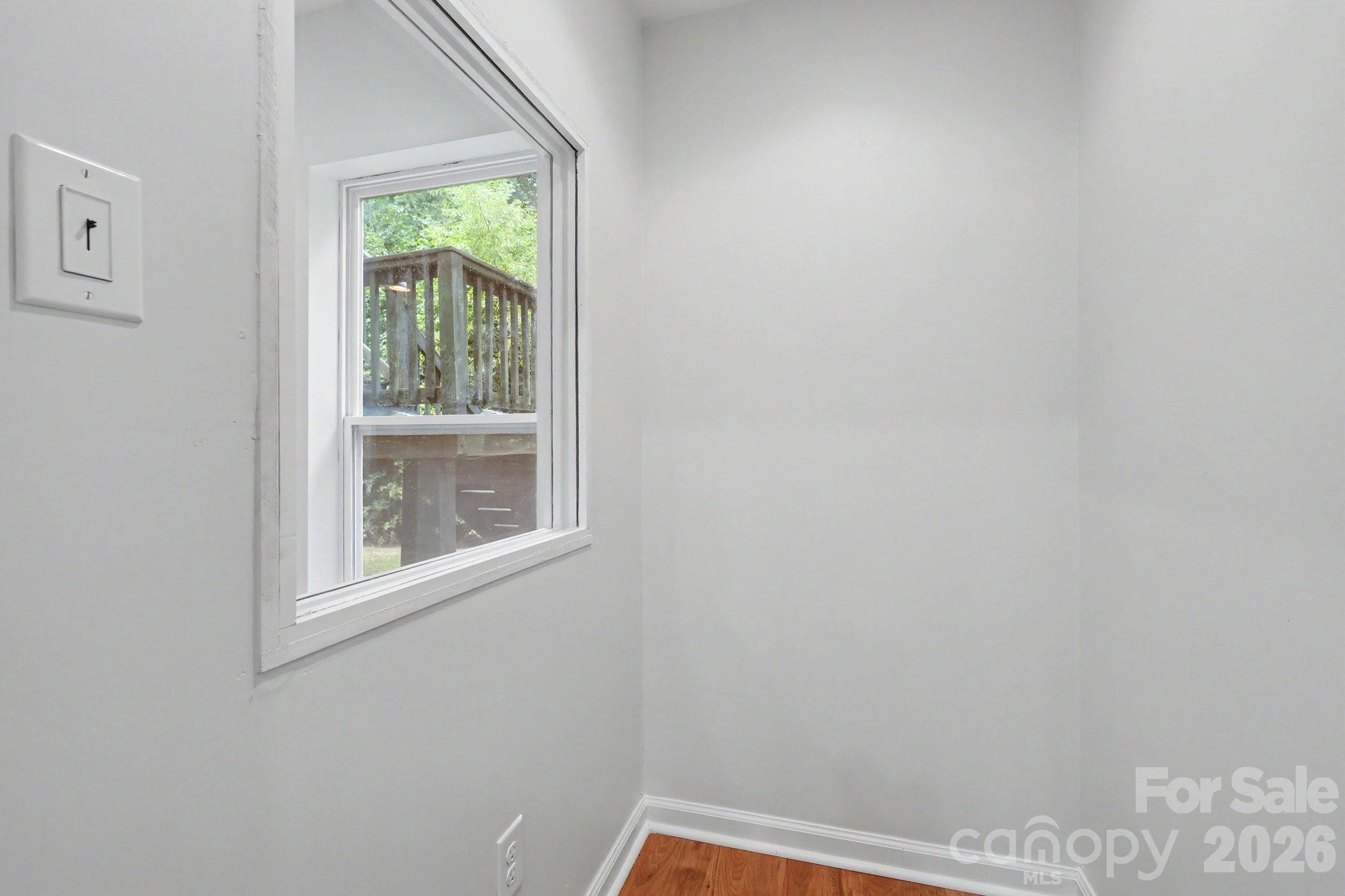 2318 Sonoma Valley Drive Property Photo 10
