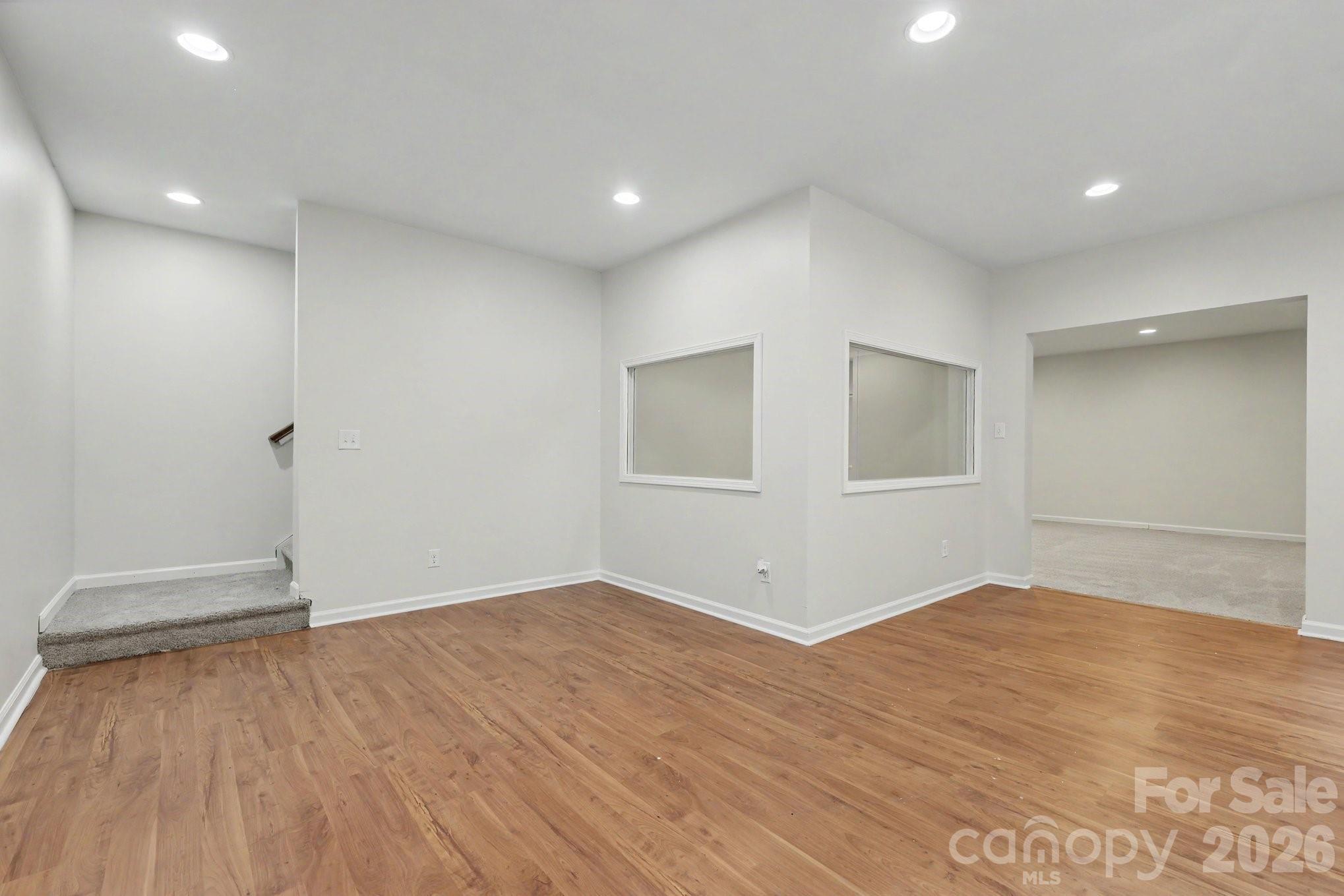2318 Sonoma Valley Drive Property Photo 11