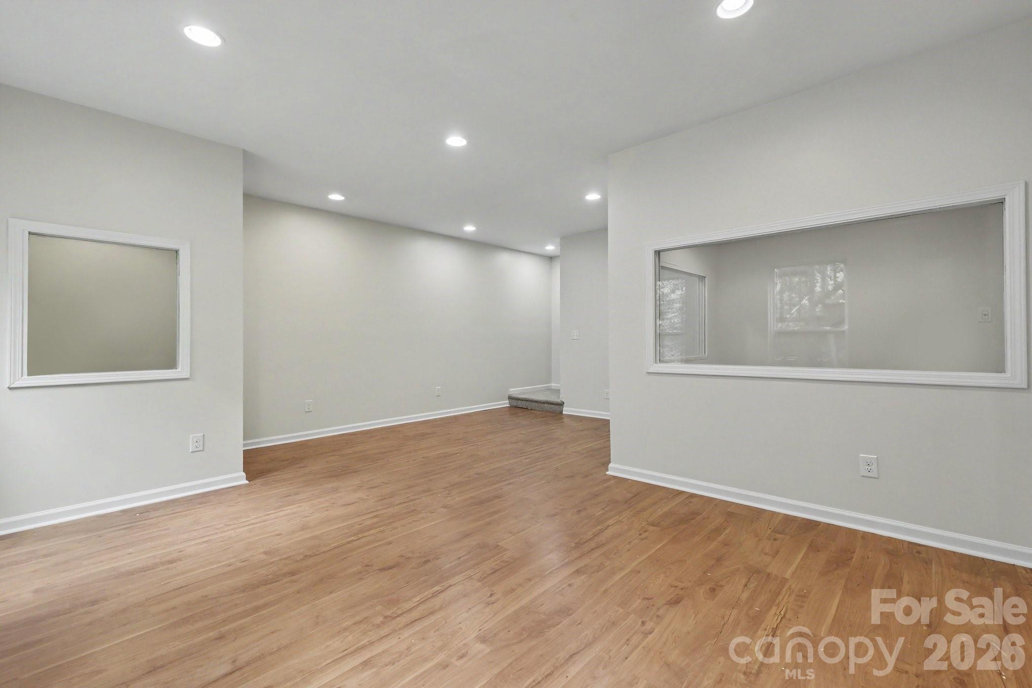 2318 Sonoma Valley Drive Property Photo 12