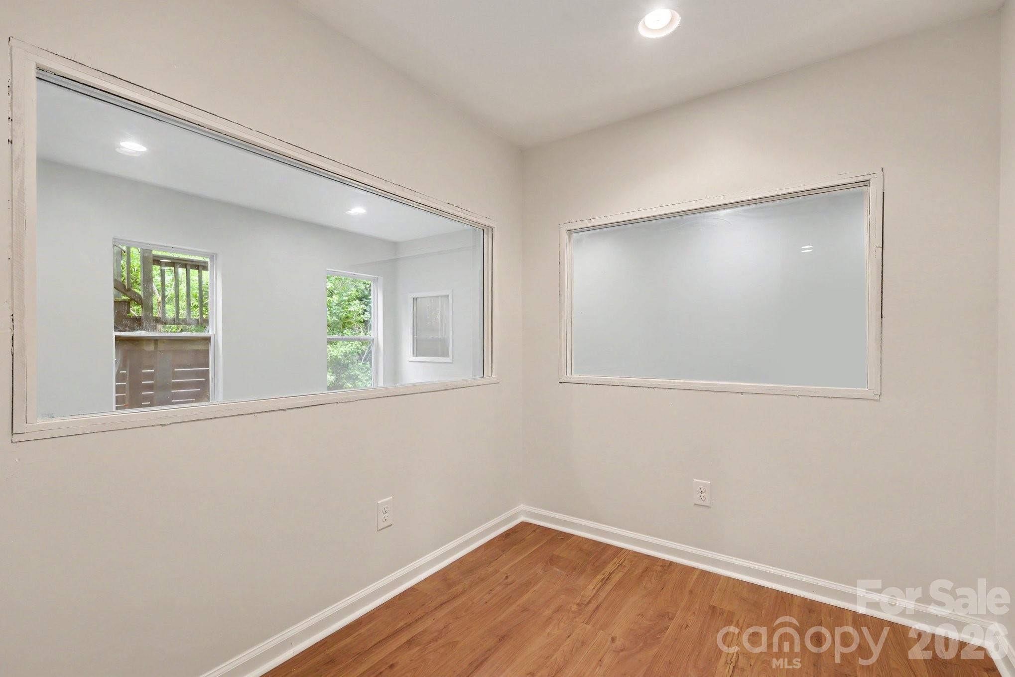 2318 Sonoma Valley Drive Property Photo 13