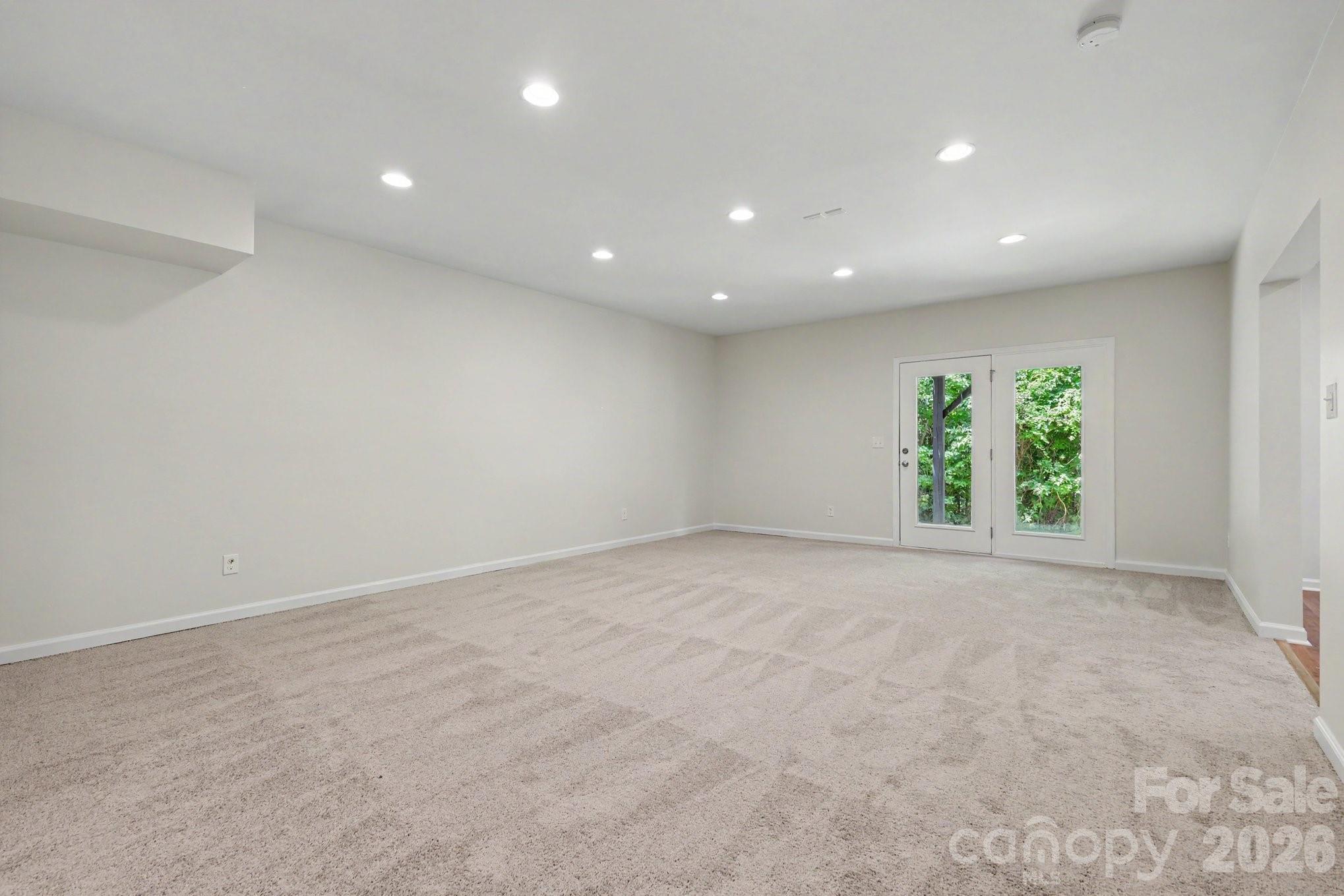 2318 Sonoma Valley Drive Property Photo 14