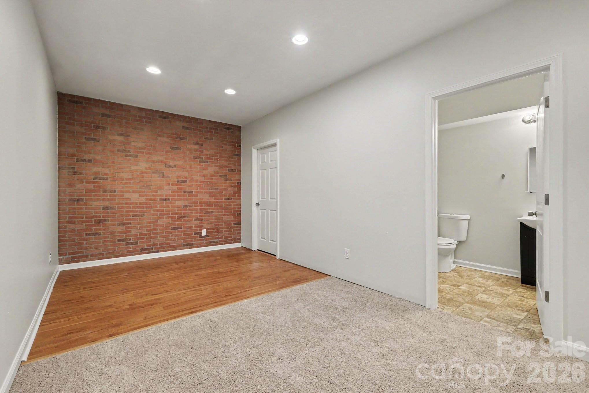 2318 Sonoma Valley Drive Property Photo 15