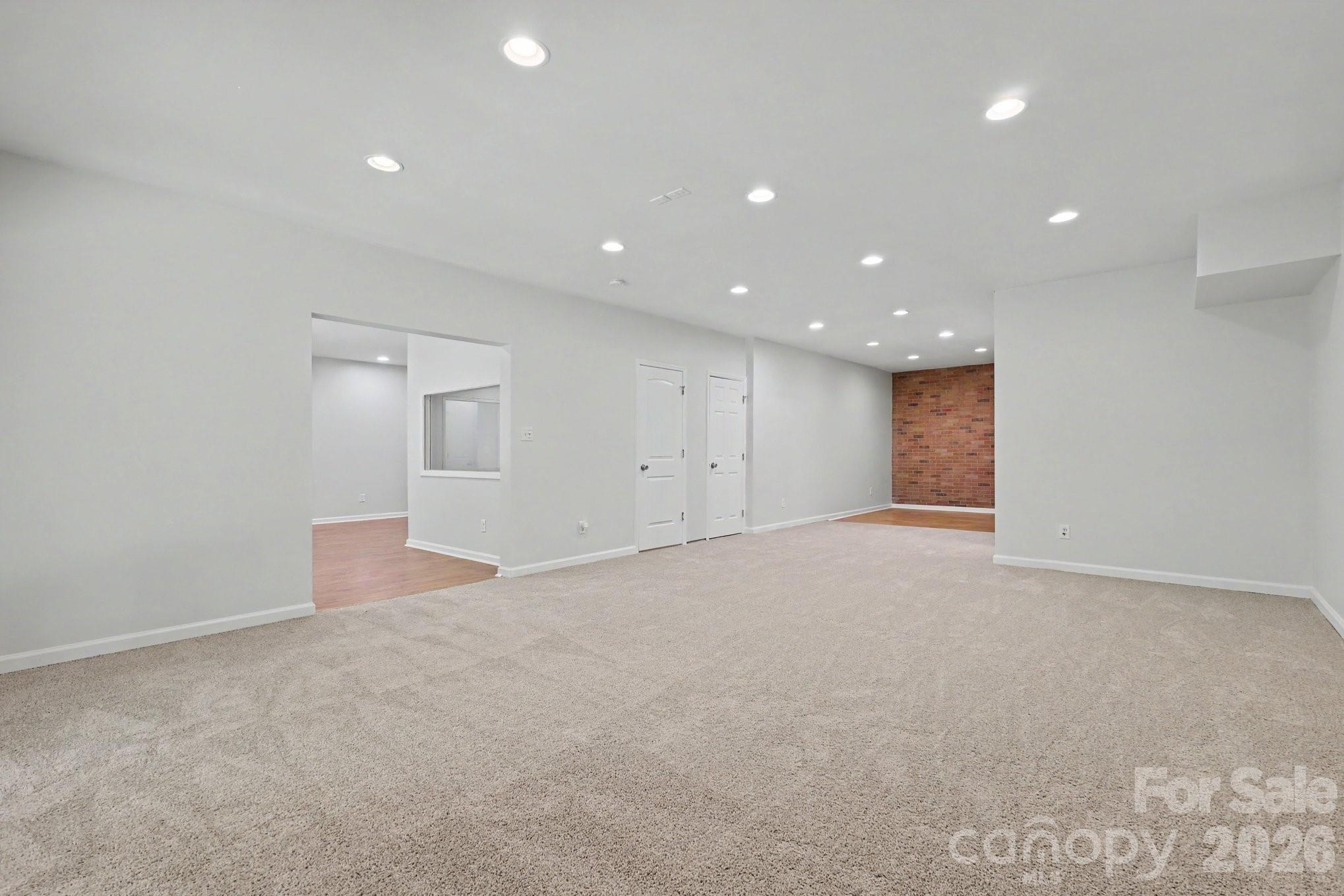 2318 Sonoma Valley Drive Property Photo 16