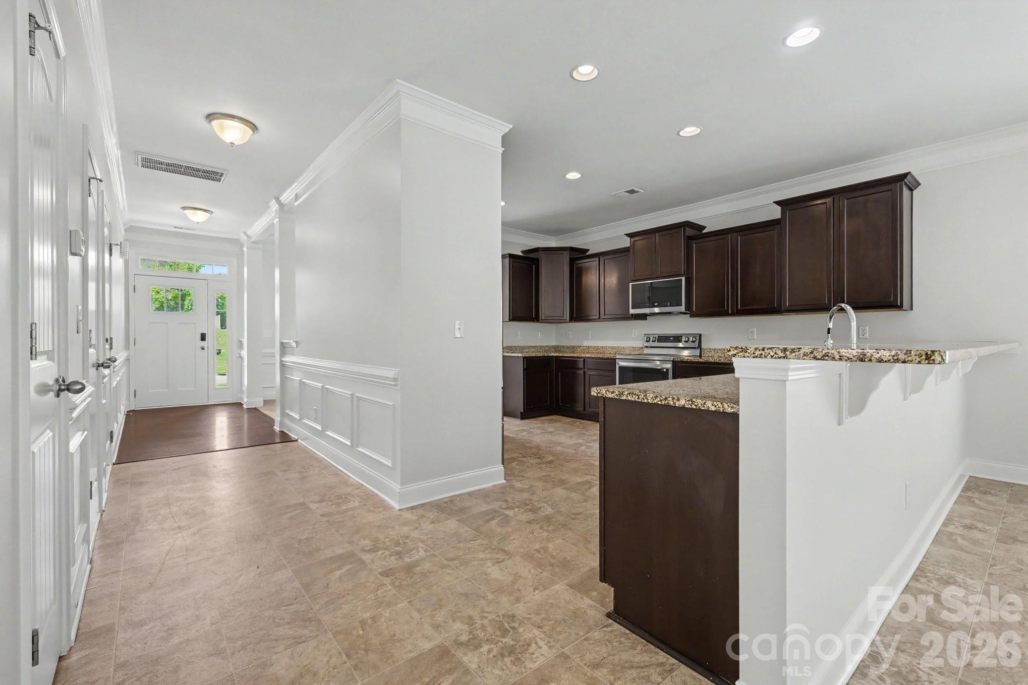 2318 Sonoma Valley Drive Property Photo 17