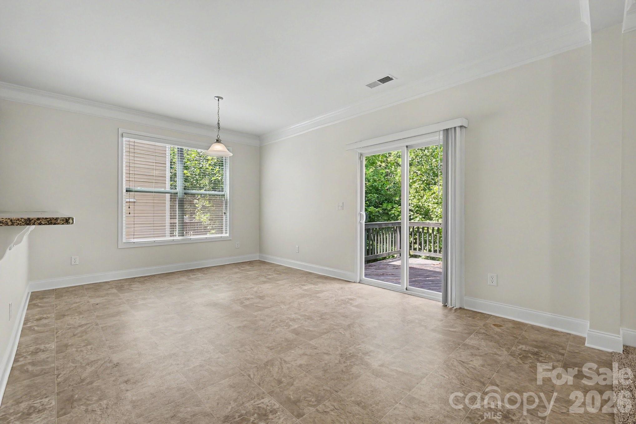 2318 Sonoma Valley Drive Property Photo 18