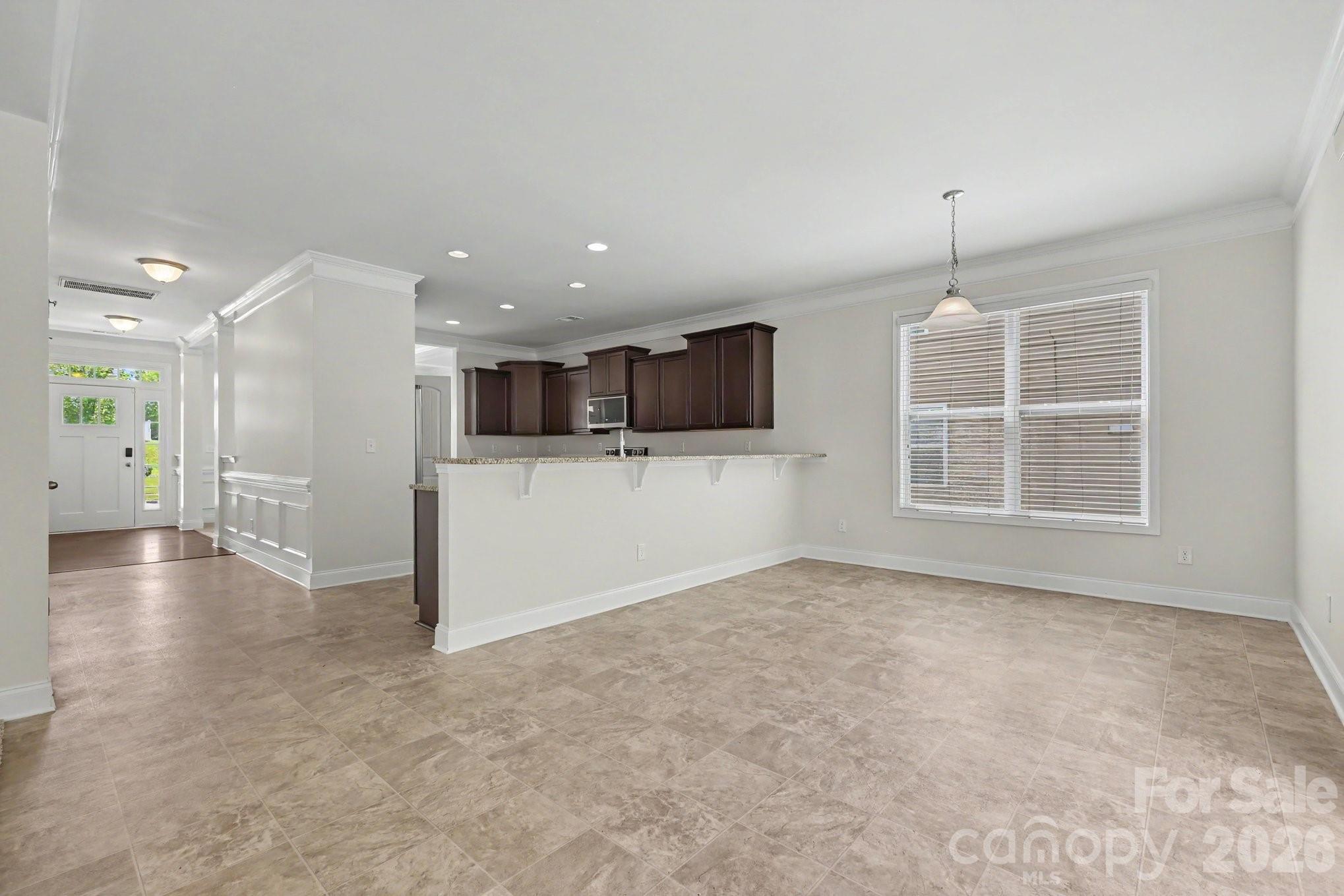 2318 Sonoma Valley Drive Property Photo 19