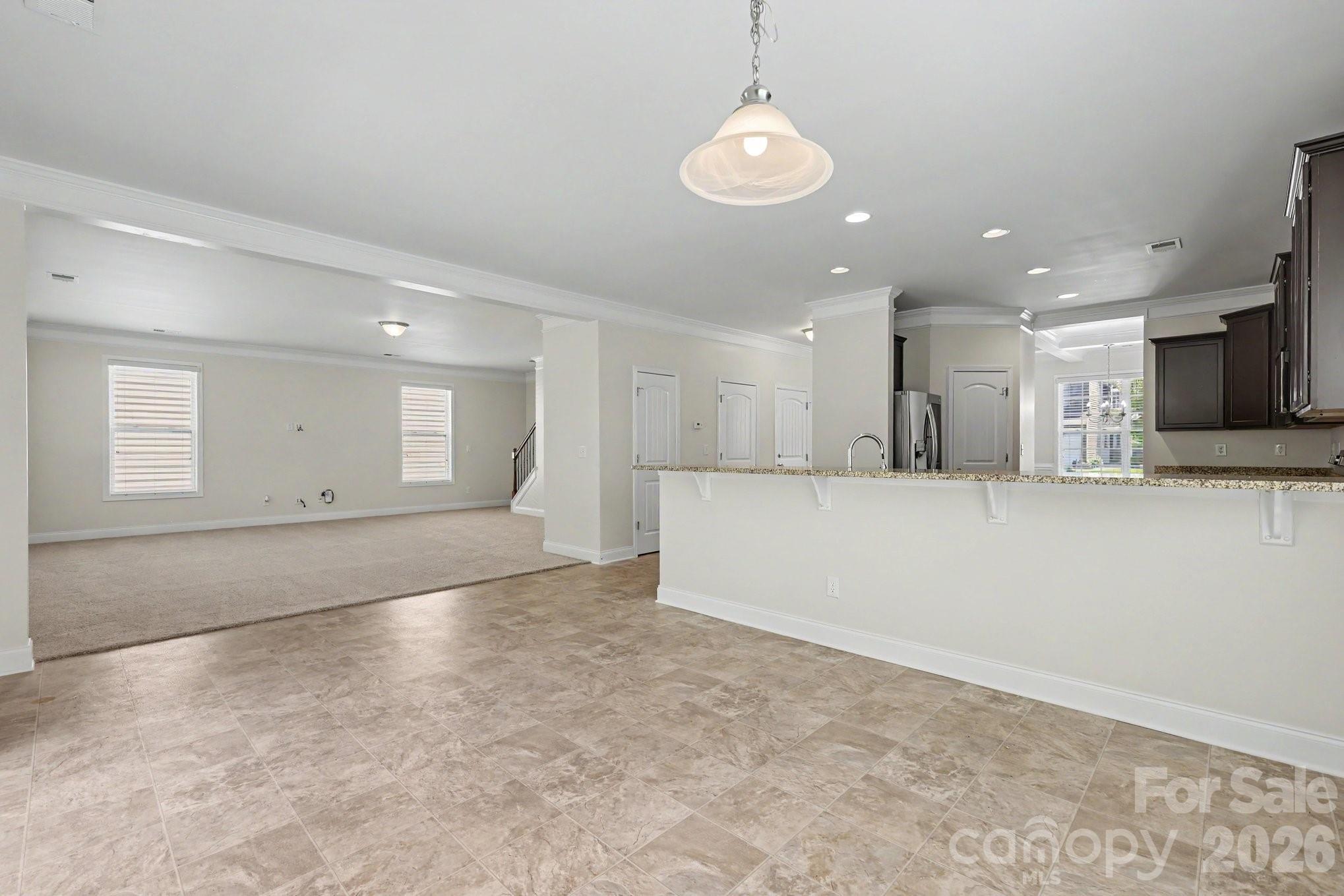 2318 Sonoma Valley Drive Property Photo 20