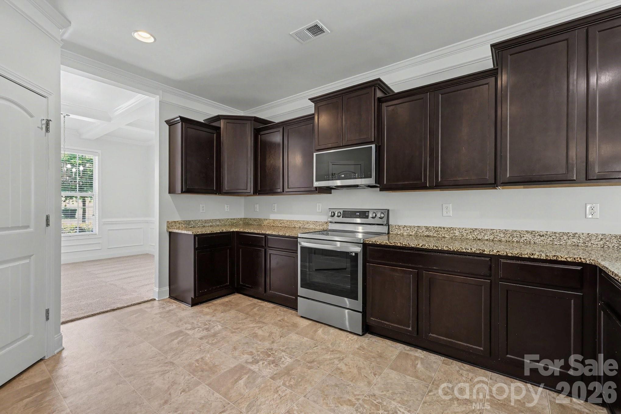 2318 Sonoma Valley Drive Property Photo 21