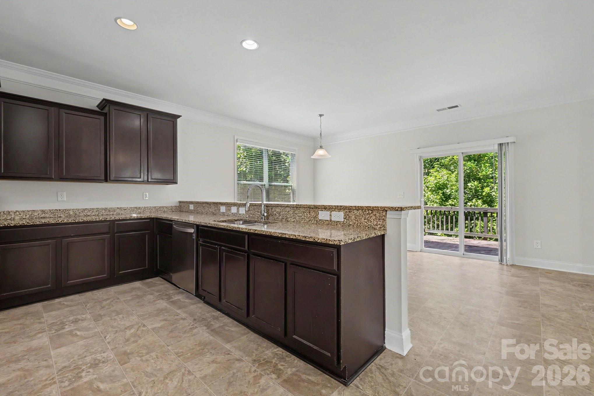 2318 Sonoma Valley Drive Property Photo 22