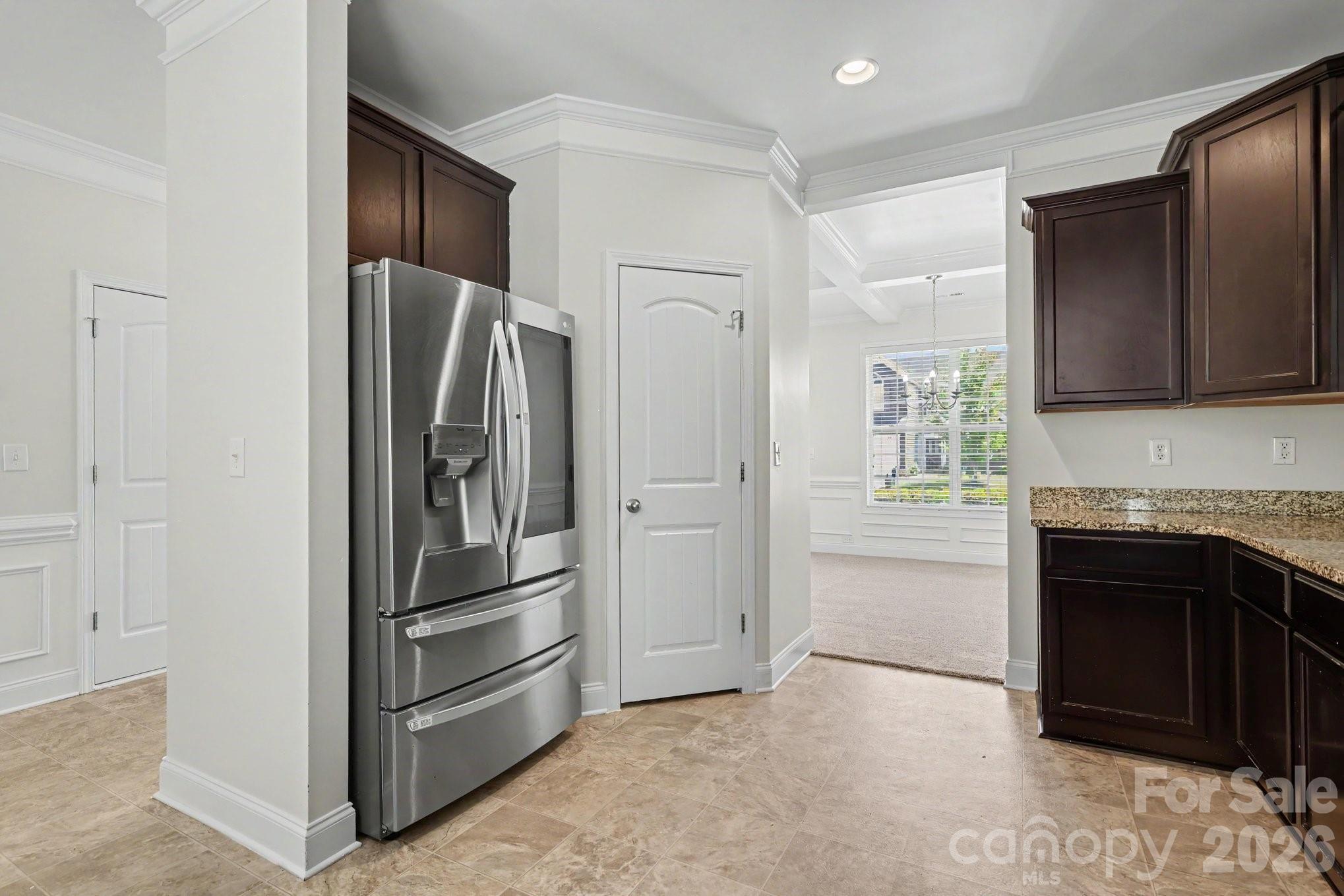 2318 Sonoma Valley Drive Property Photo 23
