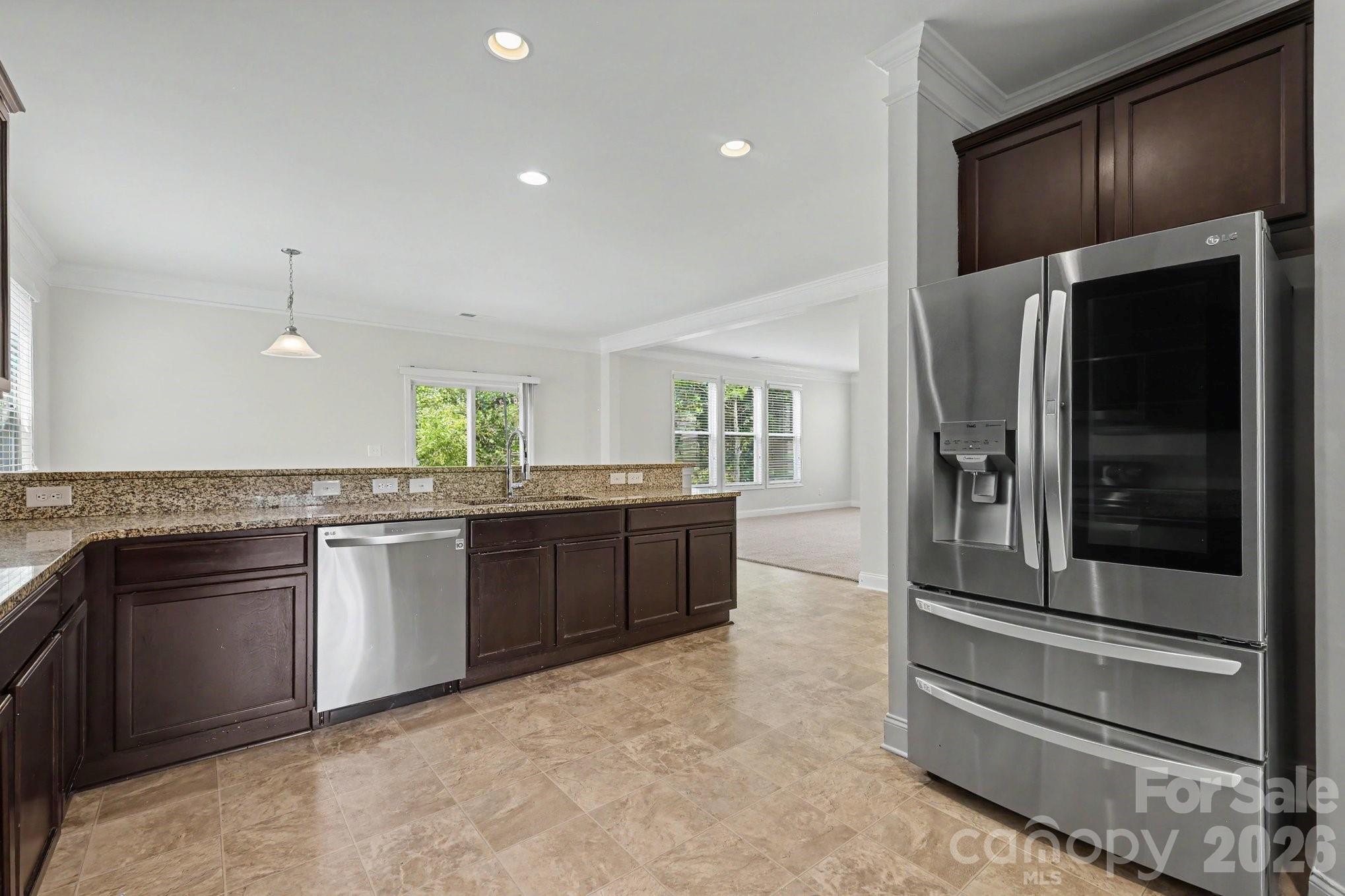 2318 Sonoma Valley Drive Property Photo 24