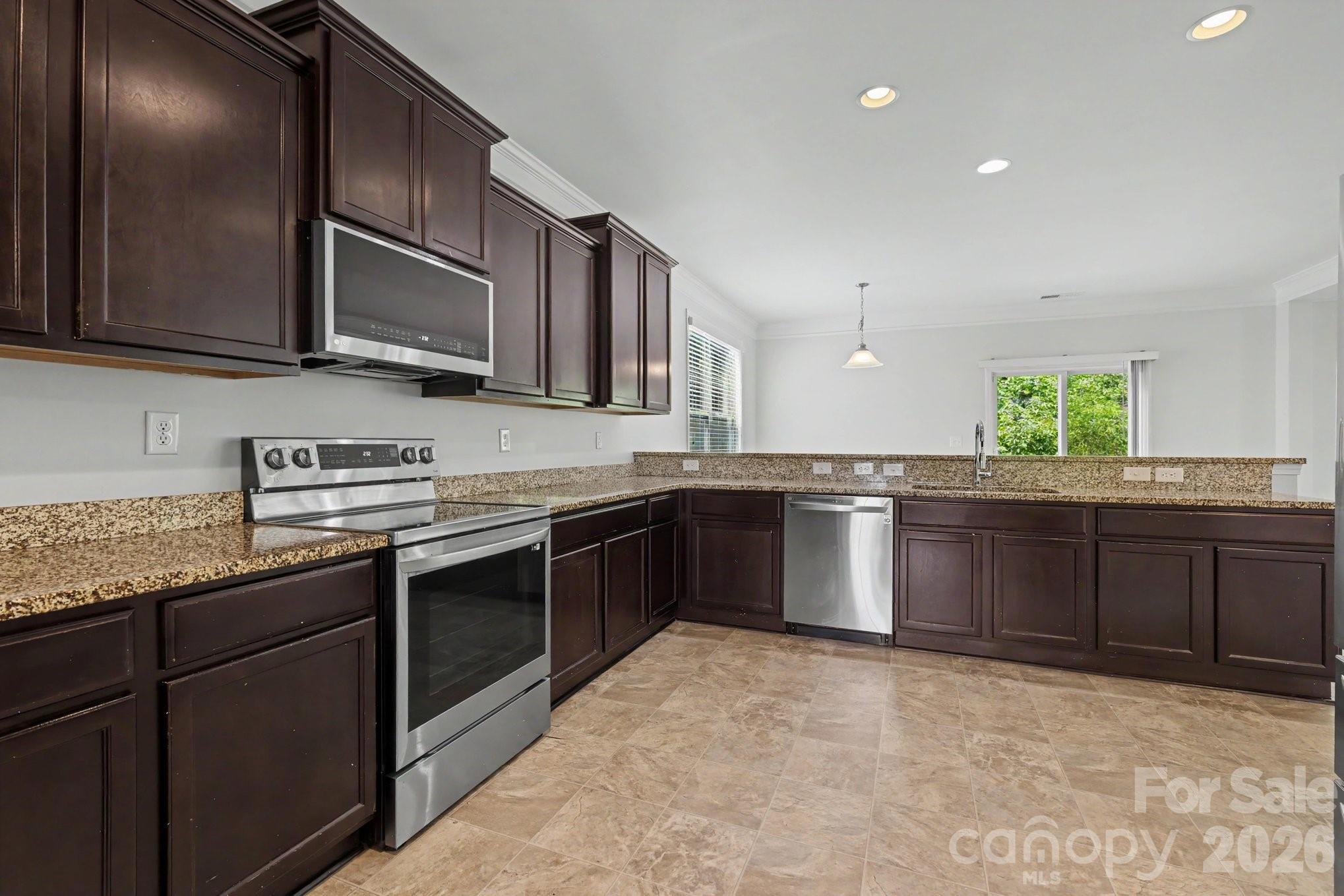 2318 Sonoma Valley Drive Property Photo 25