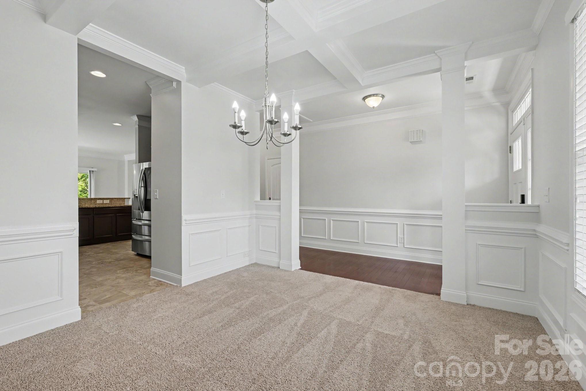 2318 Sonoma Valley Drive Property Photo 26