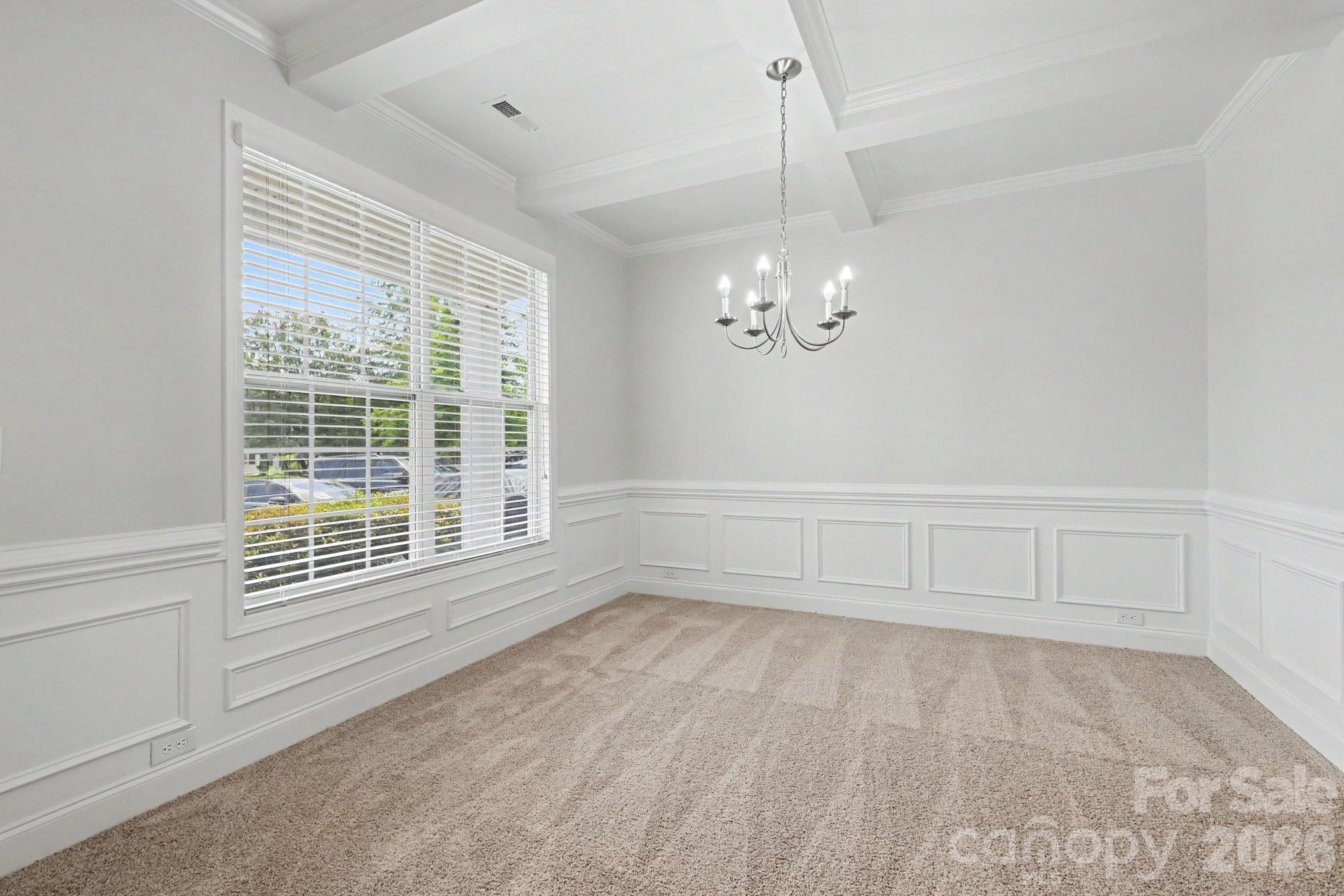 2318 Sonoma Valley Drive Property Photo 27