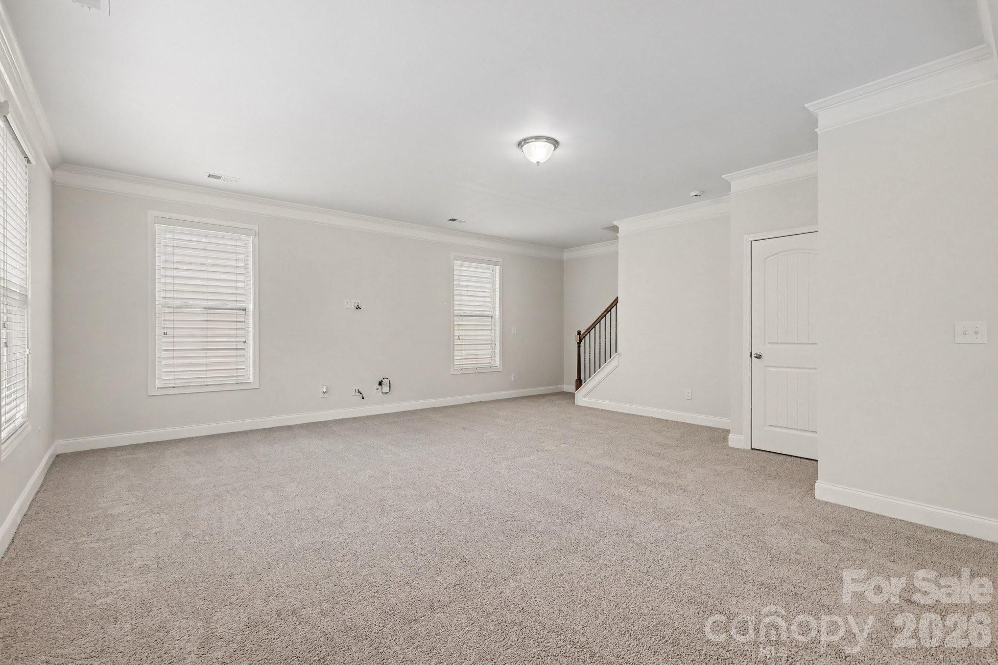 2318 Sonoma Valley Drive Property Photo 28