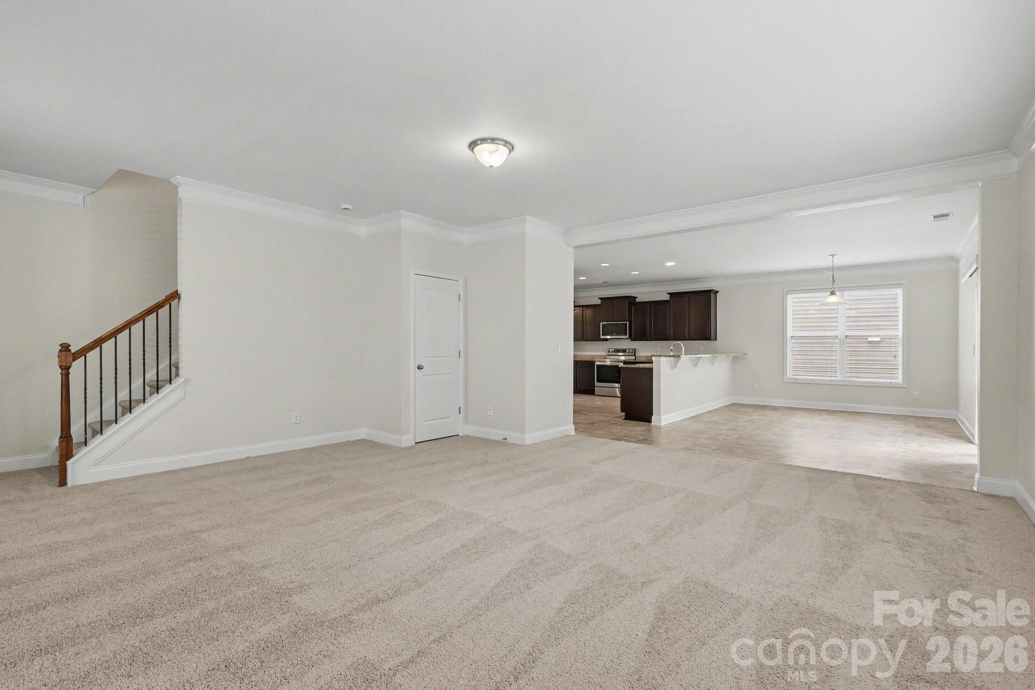 2318 Sonoma Valley Drive Property Photo 29