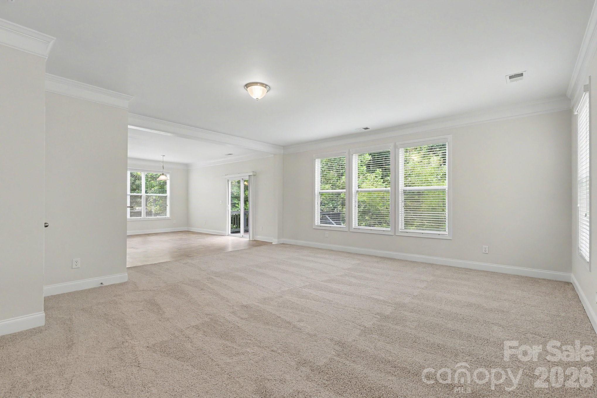 2318 Sonoma Valley Drive Property Photo 30