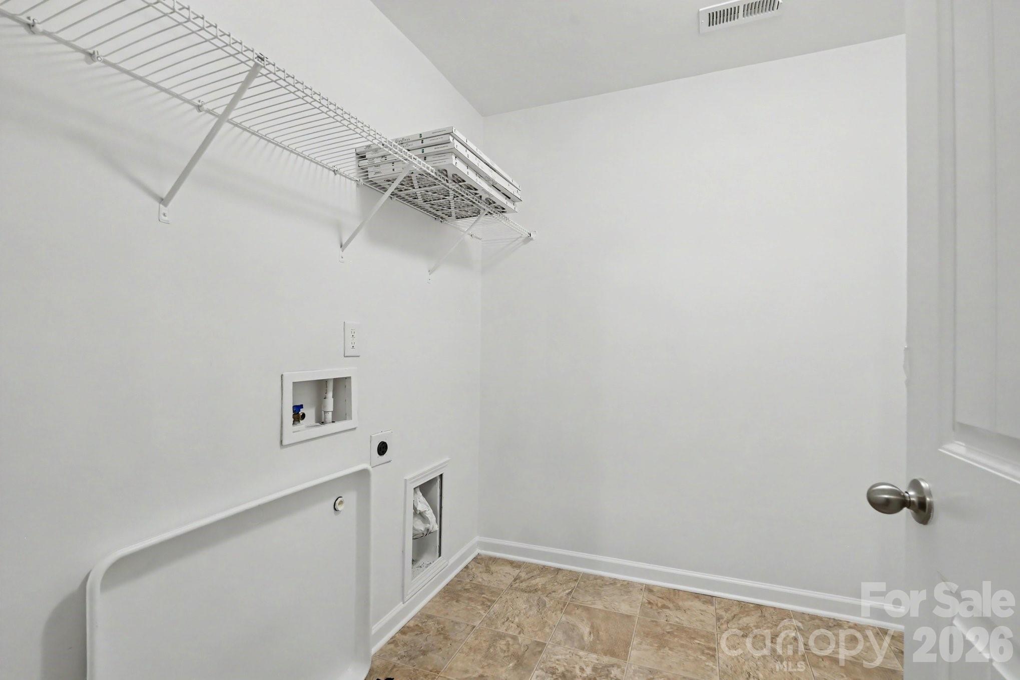 2318 Sonoma Valley Drive Property Photo 31
