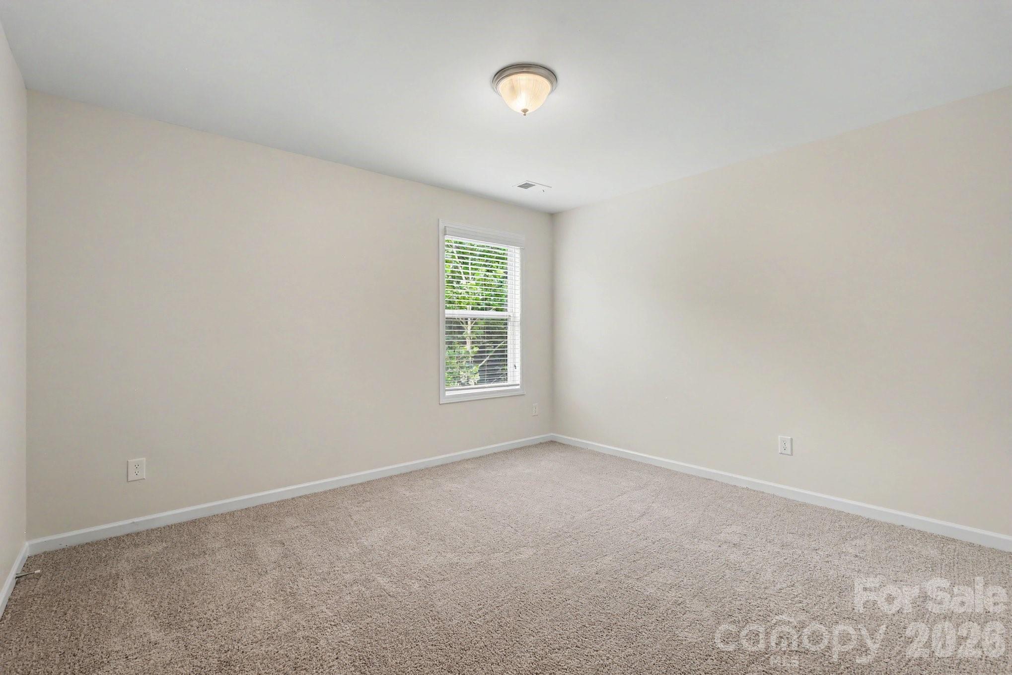 2318 Sonoma Valley Drive Property Photo 32