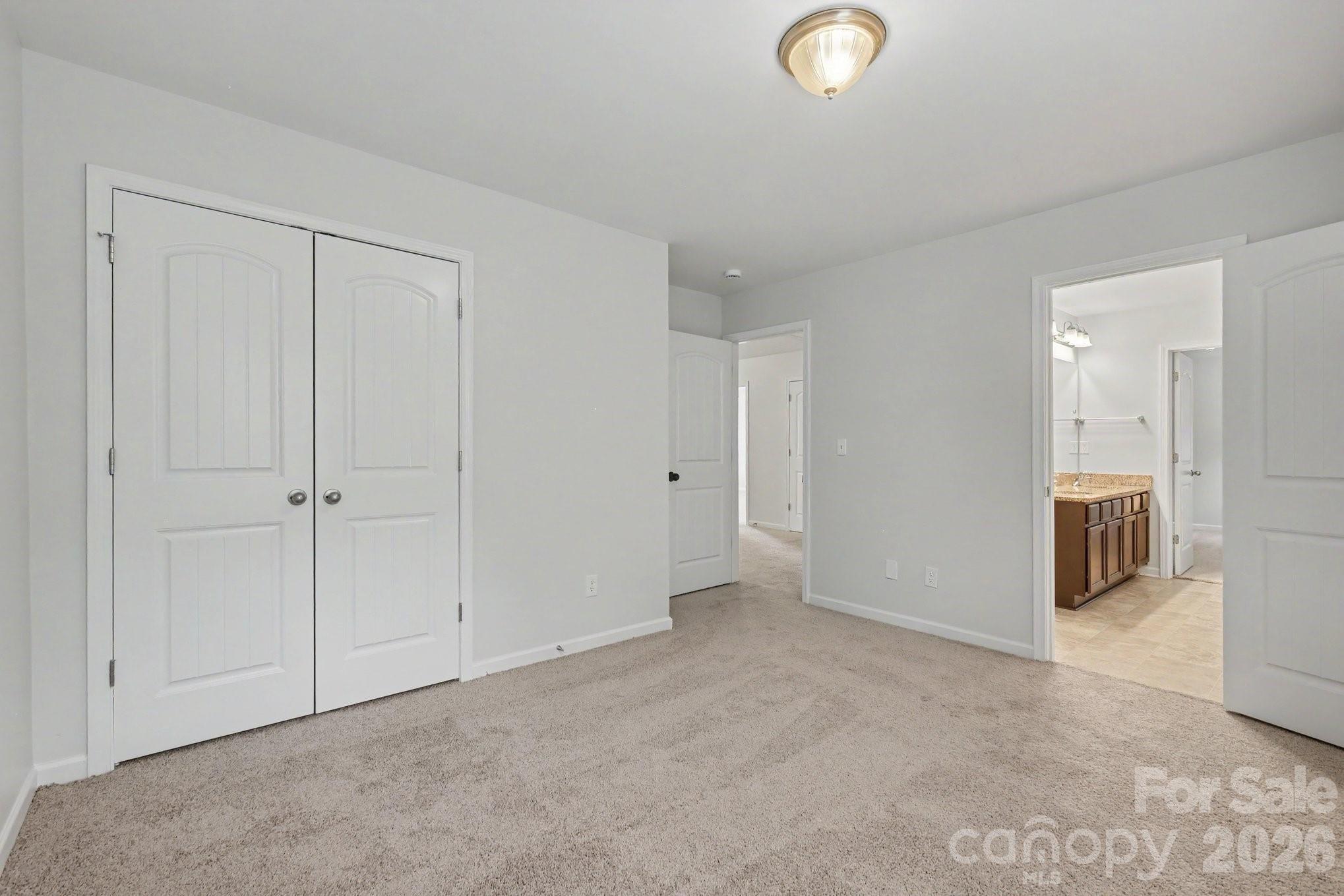 2318 Sonoma Valley Drive Property Photo 33