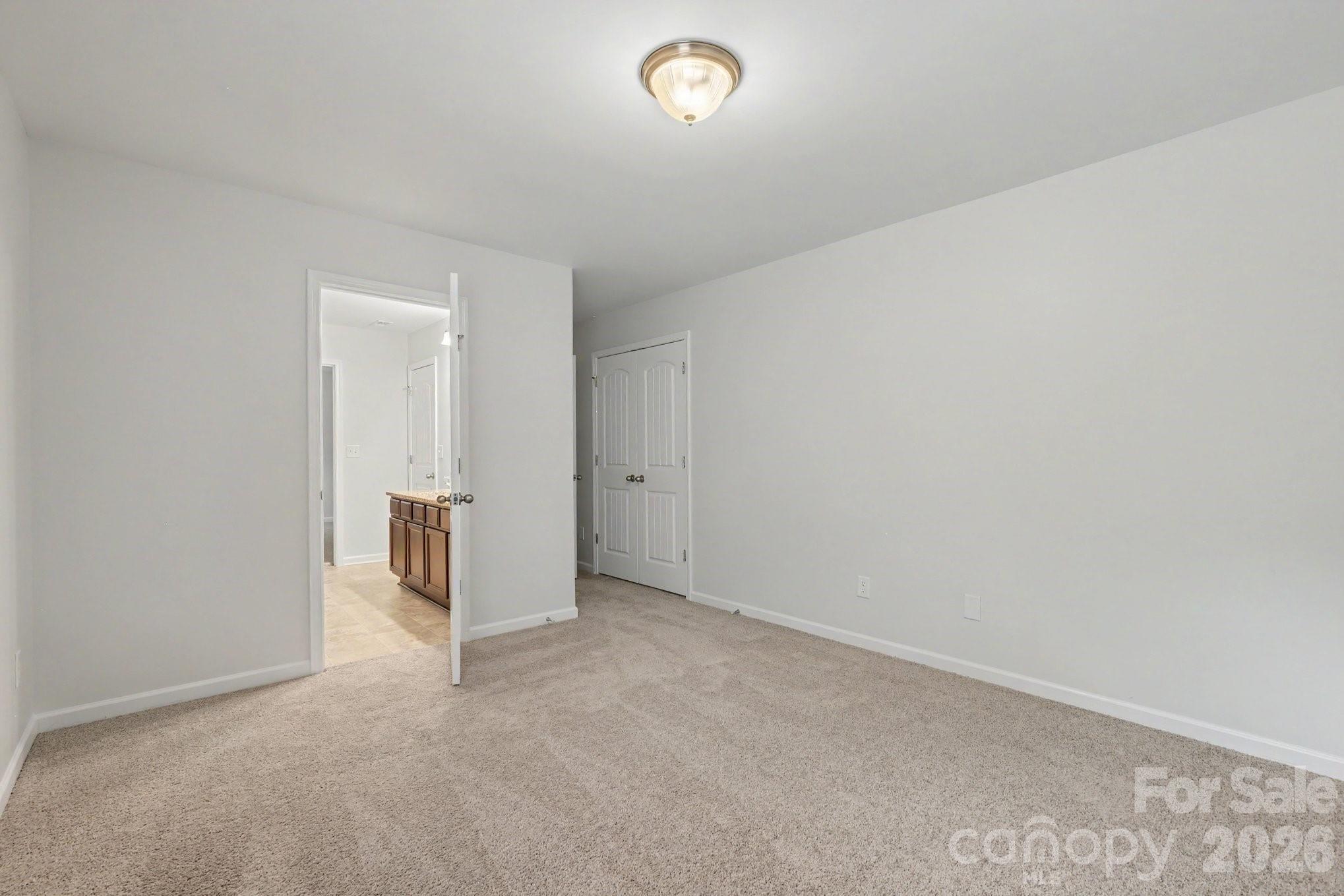 2318 Sonoma Valley Drive Property Photo 34