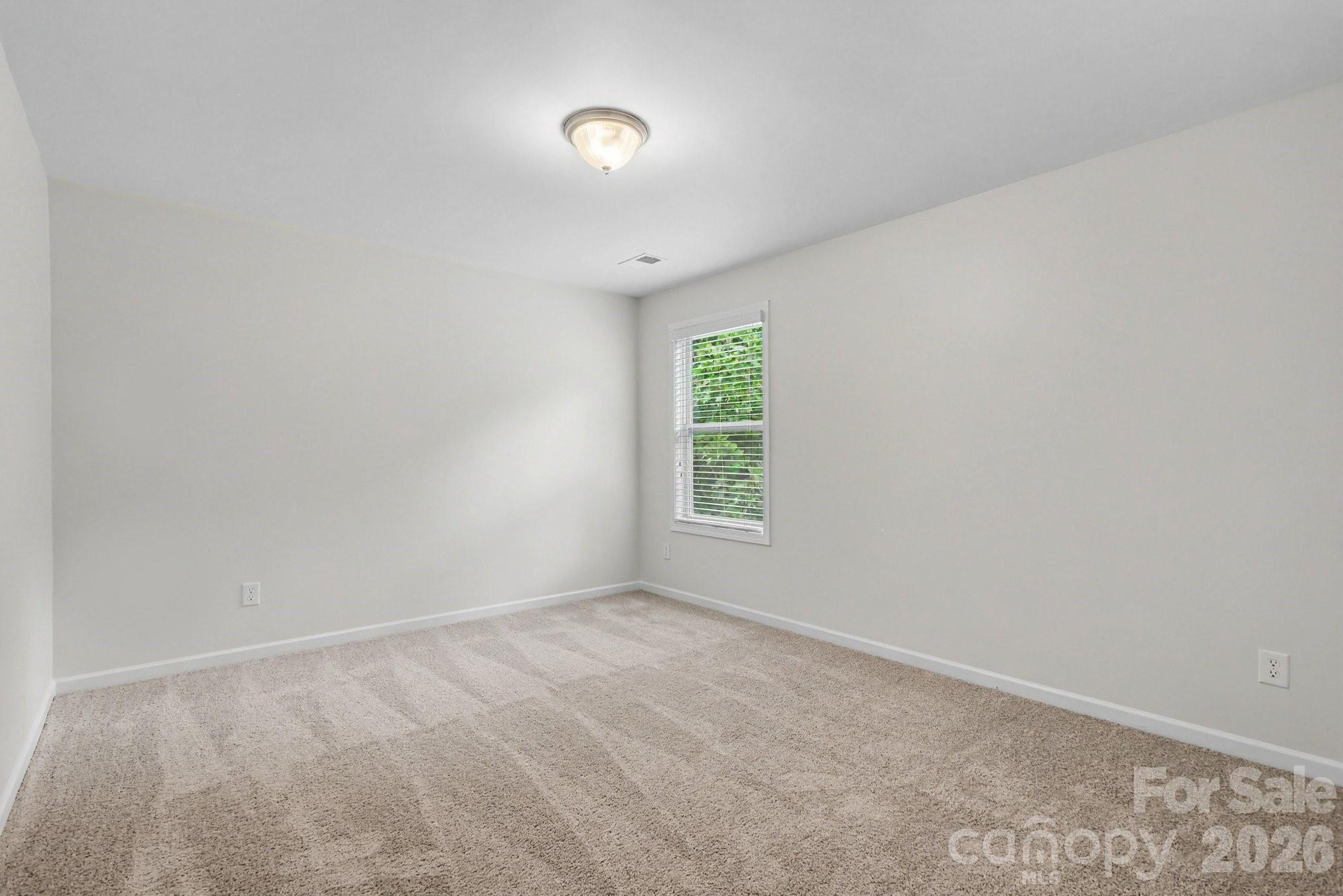 2318 Sonoma Valley Drive Property Photo 35