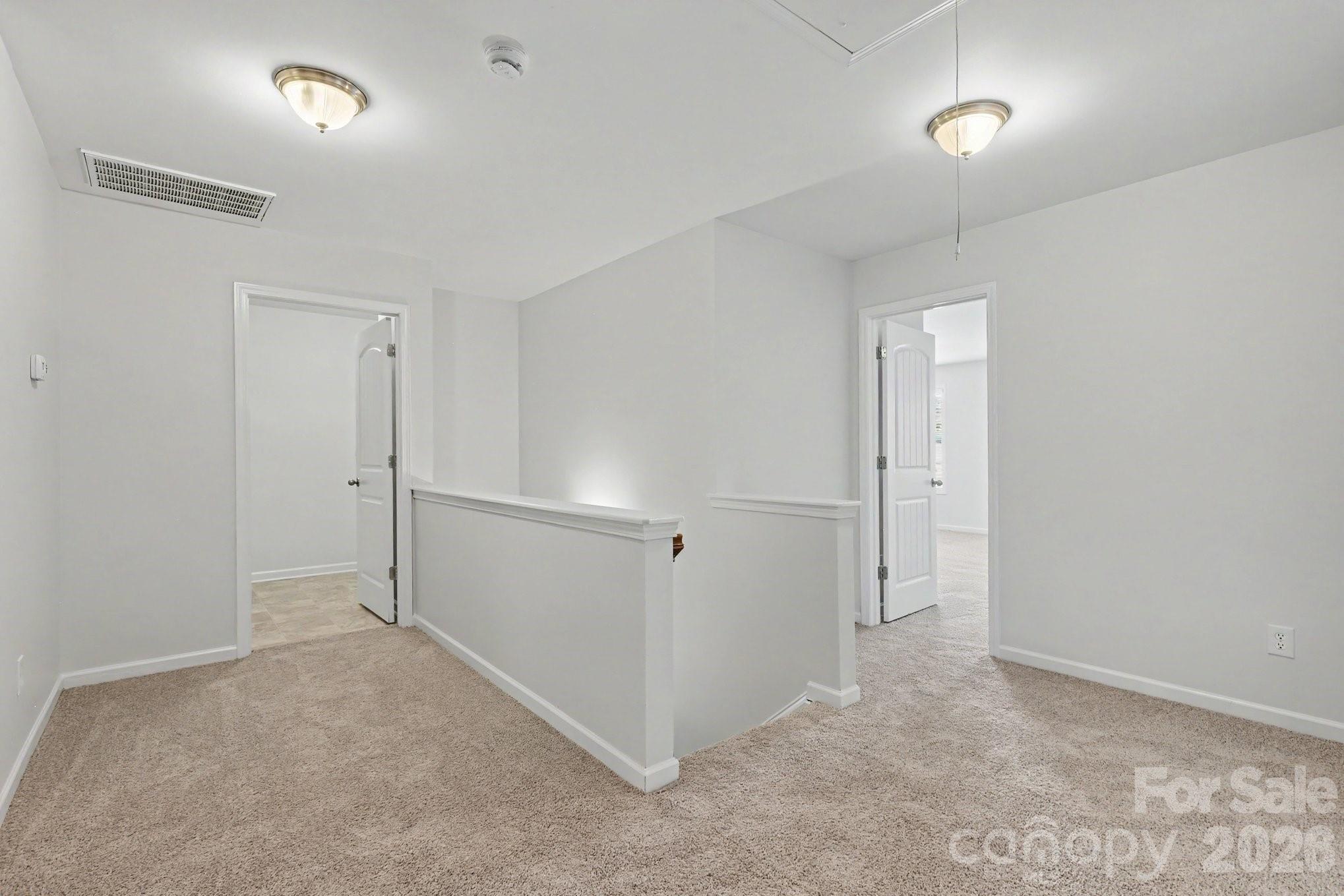 2318 Sonoma Valley Drive Property Photo 36
