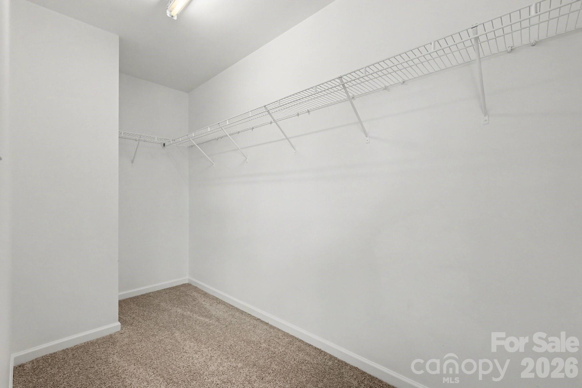 2318 Sonoma Valley Drive Property Photo 37