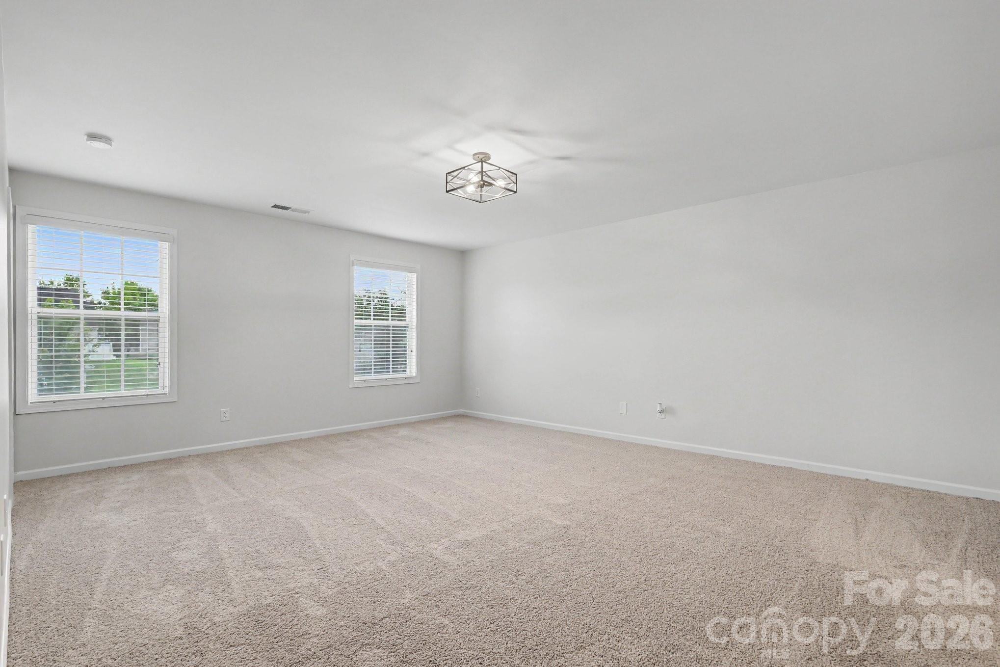 2318 Sonoma Valley Drive Property Photo 38