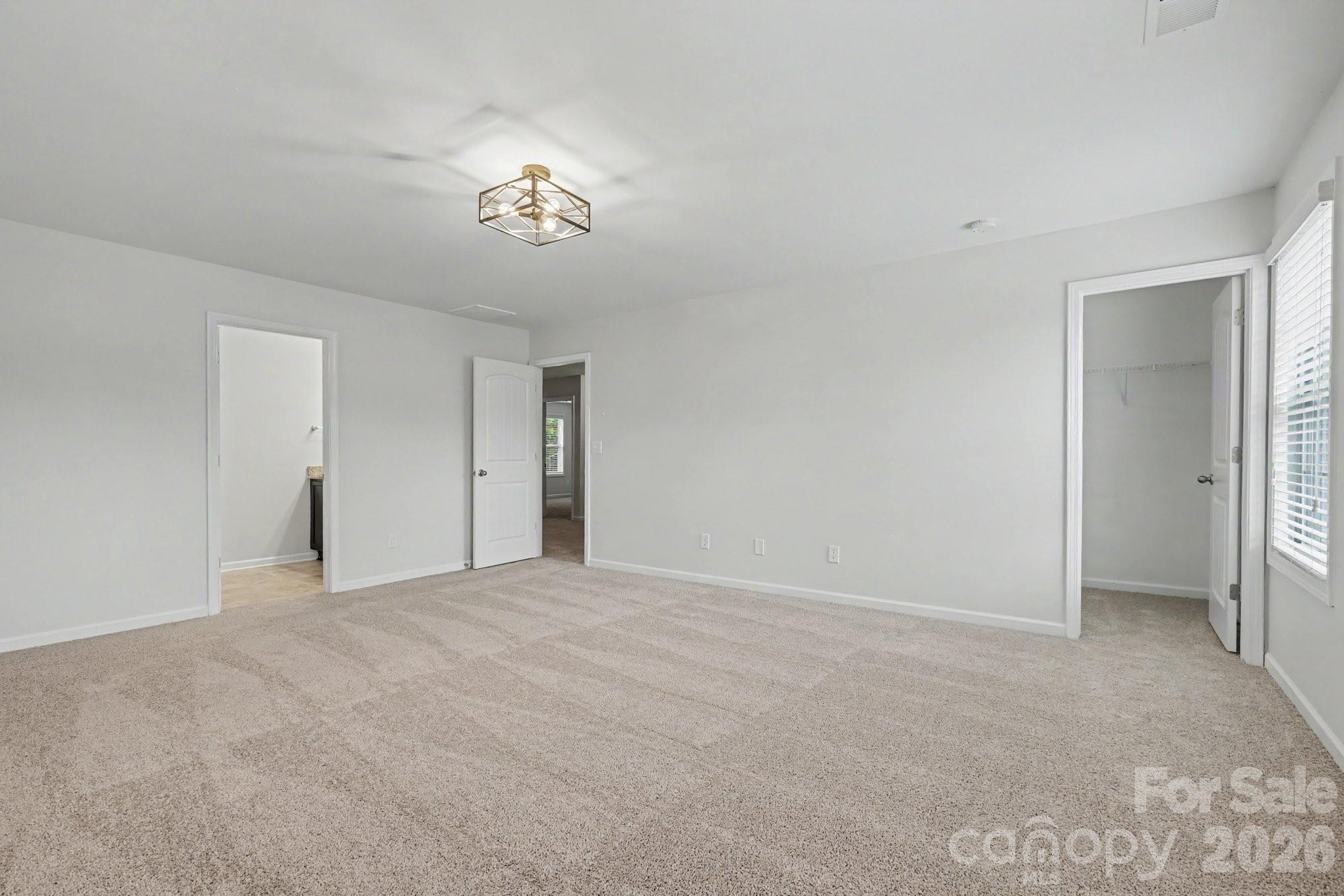 2318 Sonoma Valley Drive Property Photo 39