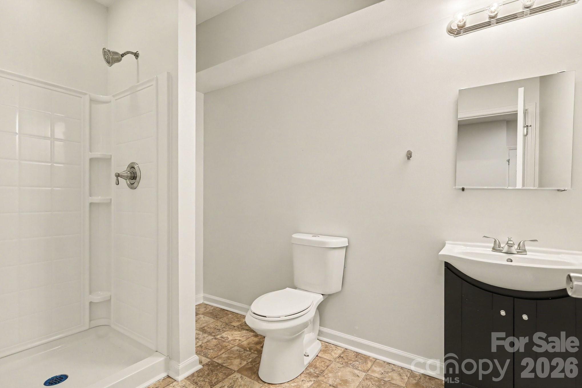 2318 Sonoma Valley Drive Property Photo 40