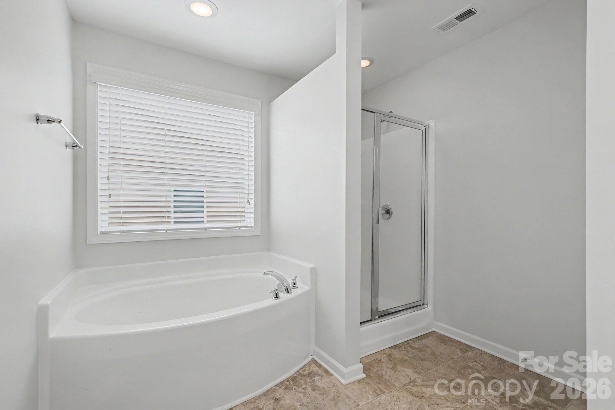 2318 Sonoma Valley Drive Property Photo 41