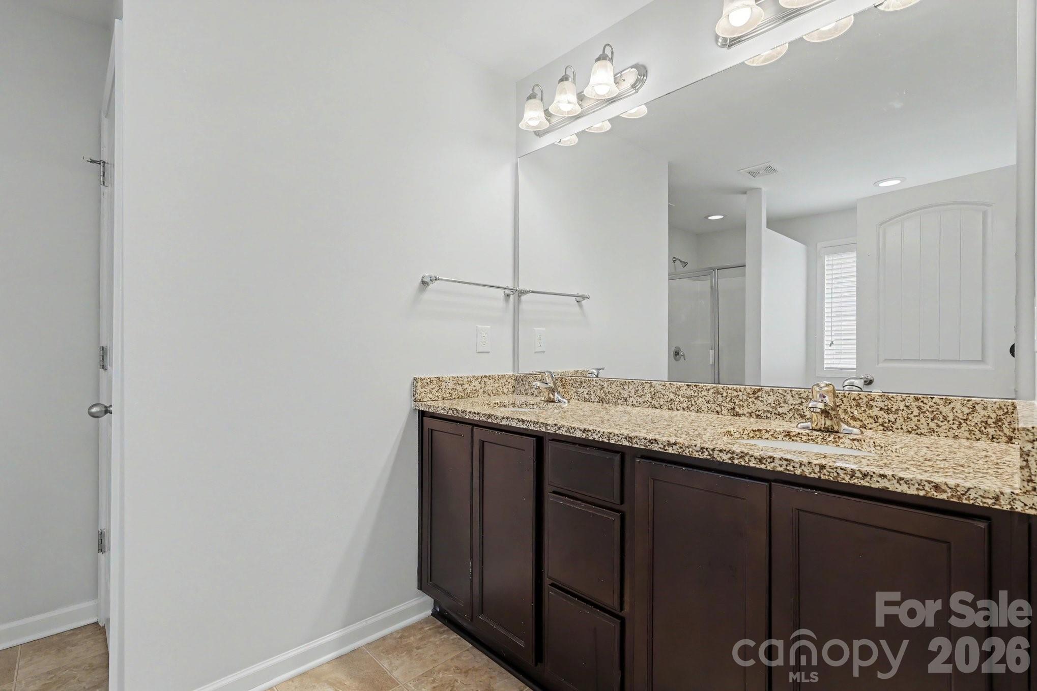2318 Sonoma Valley Drive Property Photo 42