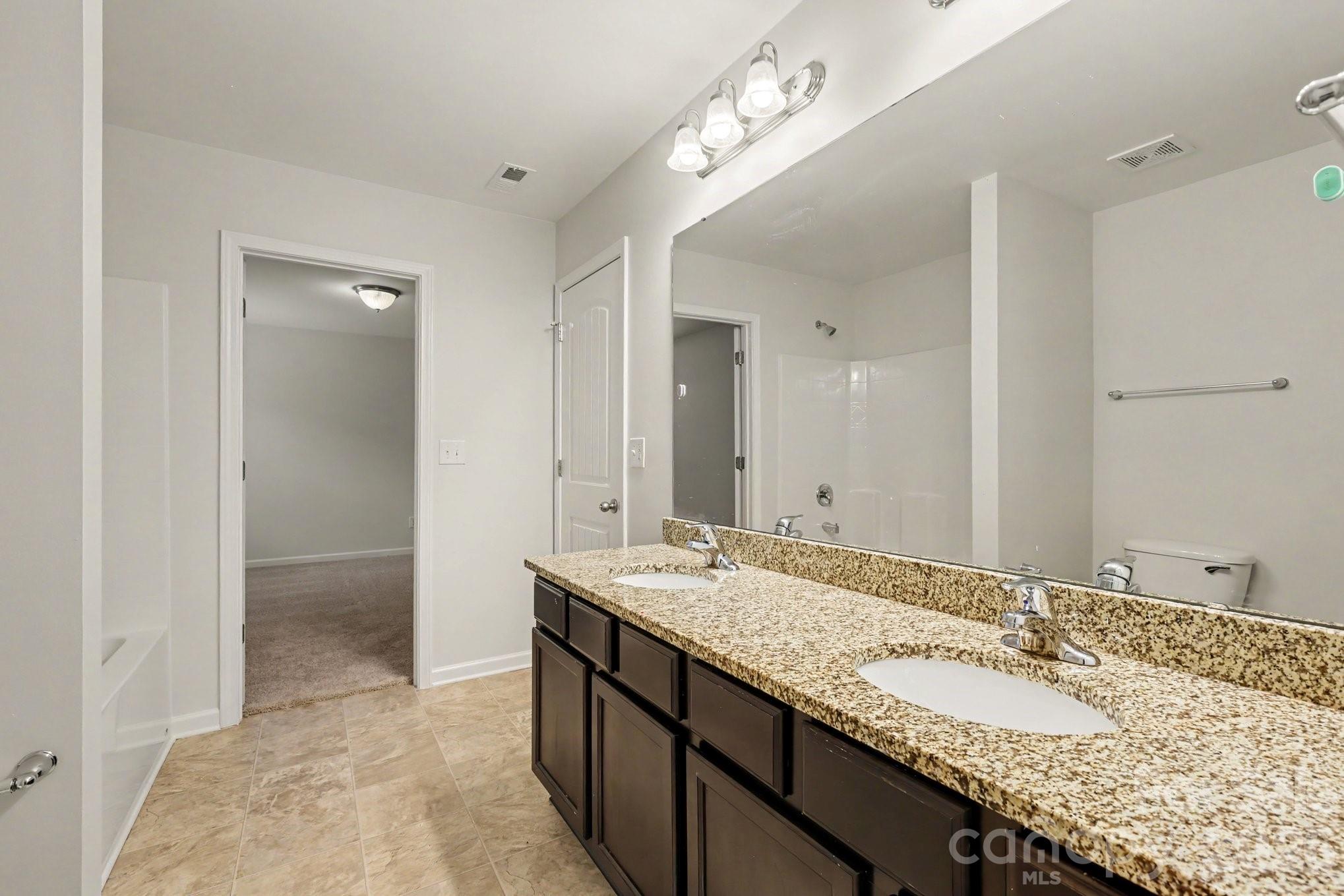 2318 Sonoma Valley Drive Property Photo 43