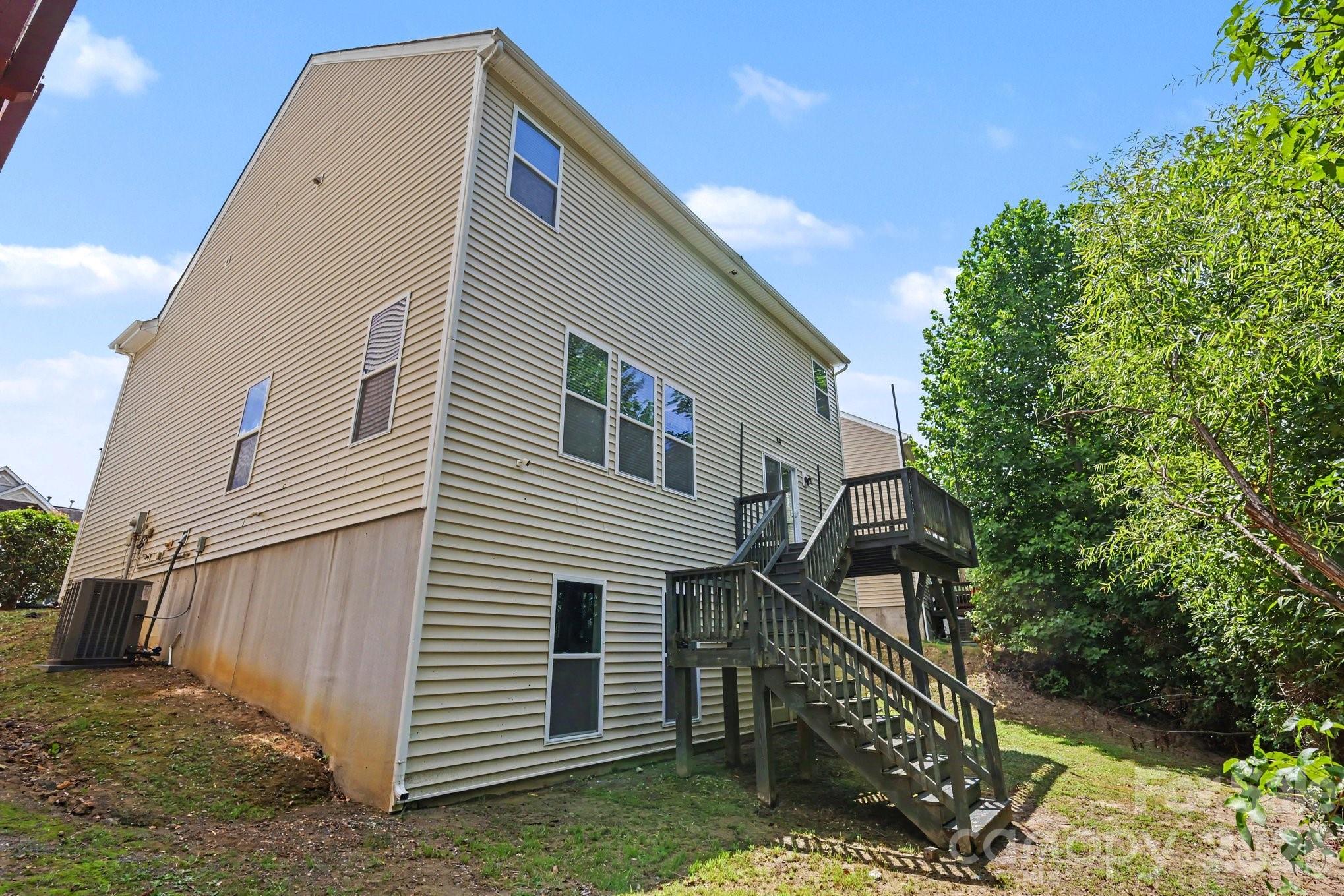 2318 Sonoma Valley Drive Property Photo 44