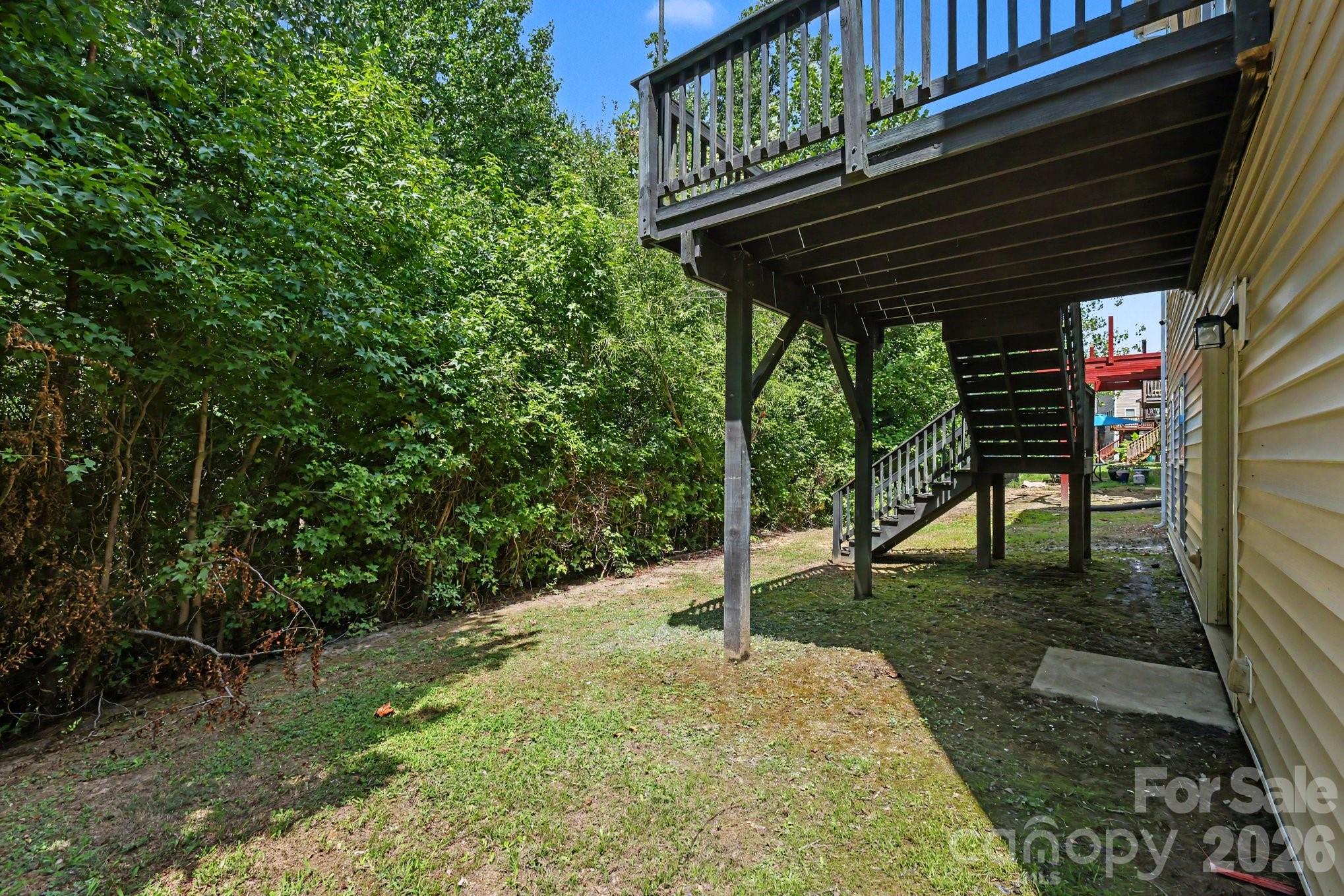 2318 Sonoma Valley Drive Property Photo 45