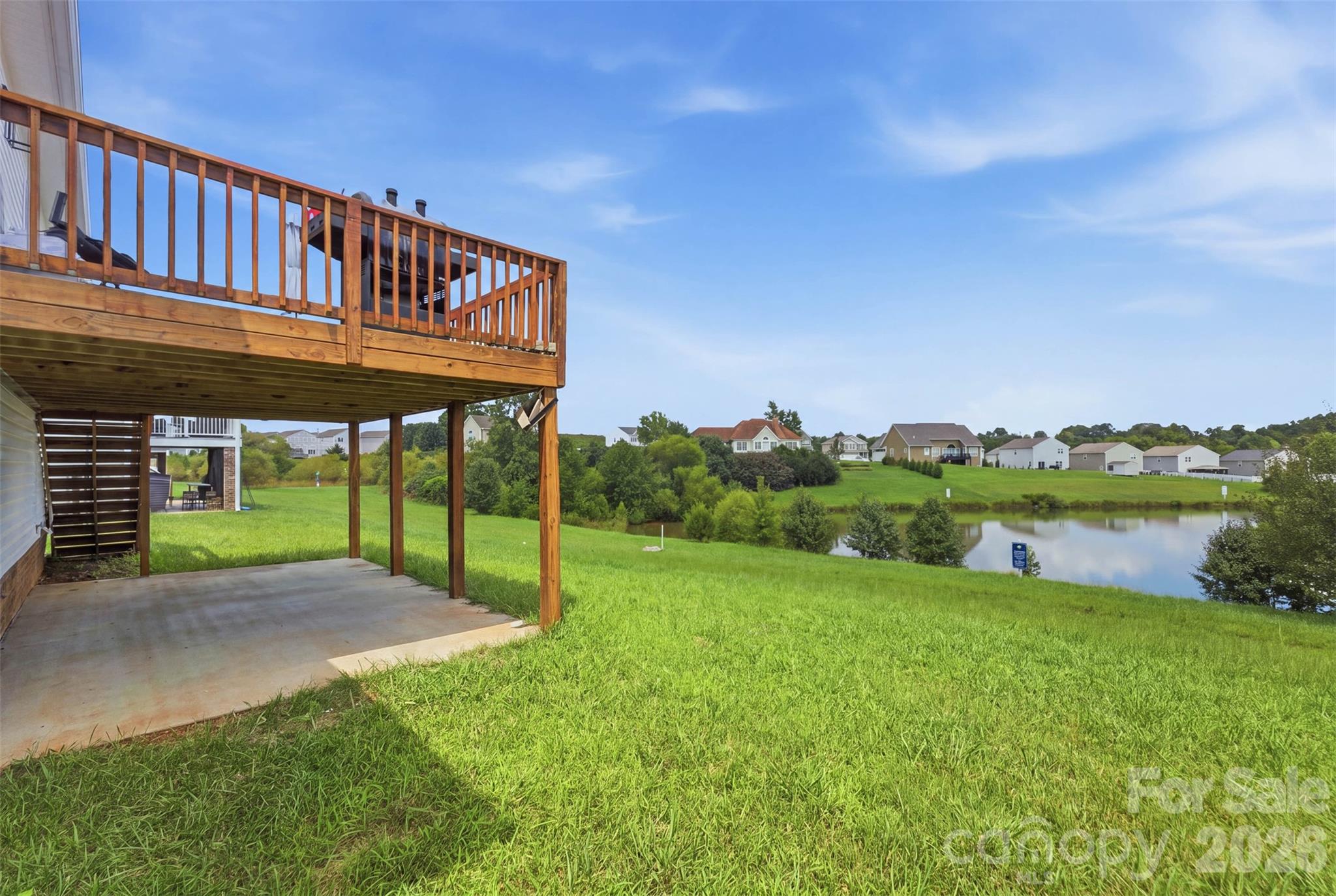 233 Pinnacle Crossing Property Photo 38