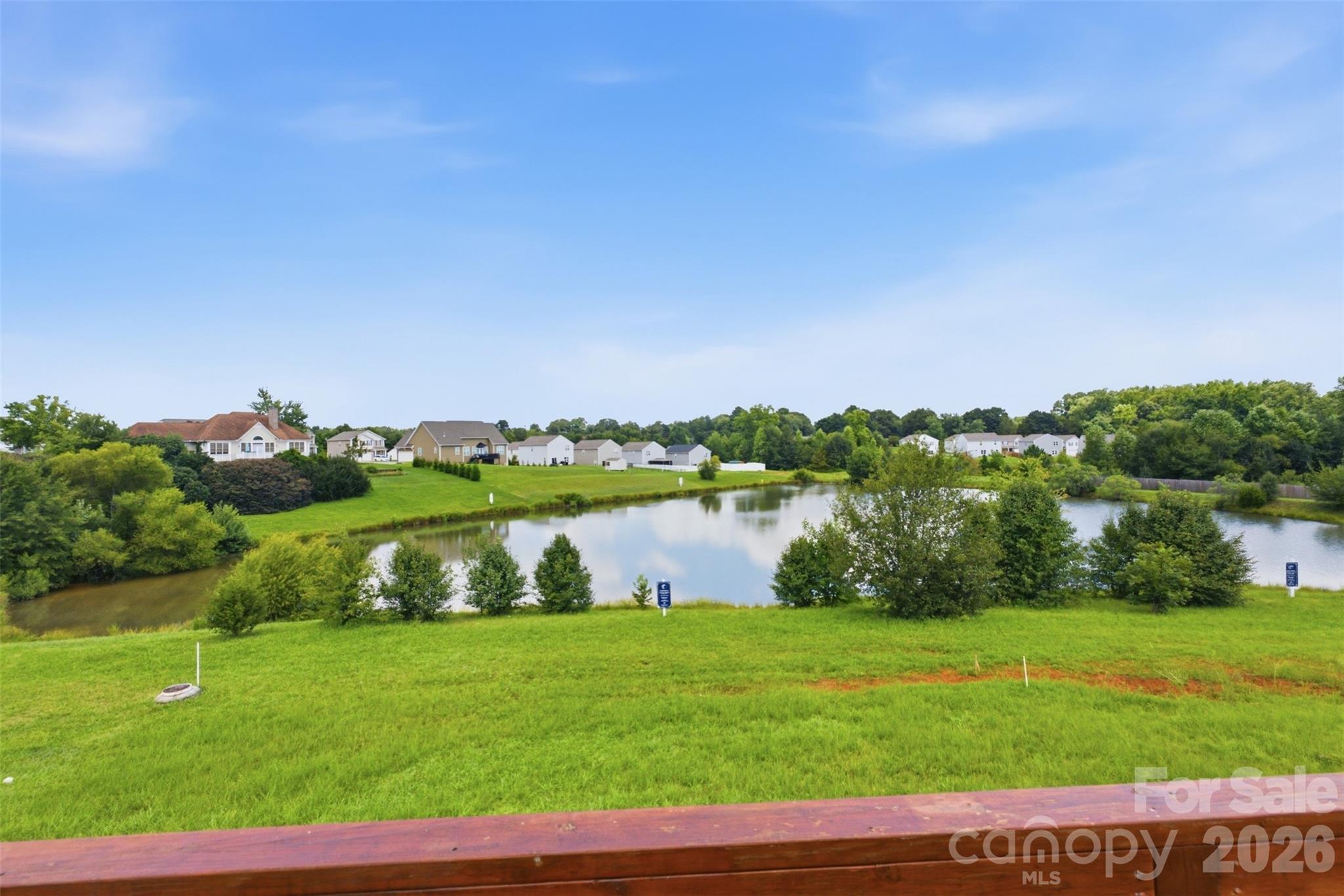 233 Pinnacle Crossing Property Photo 40