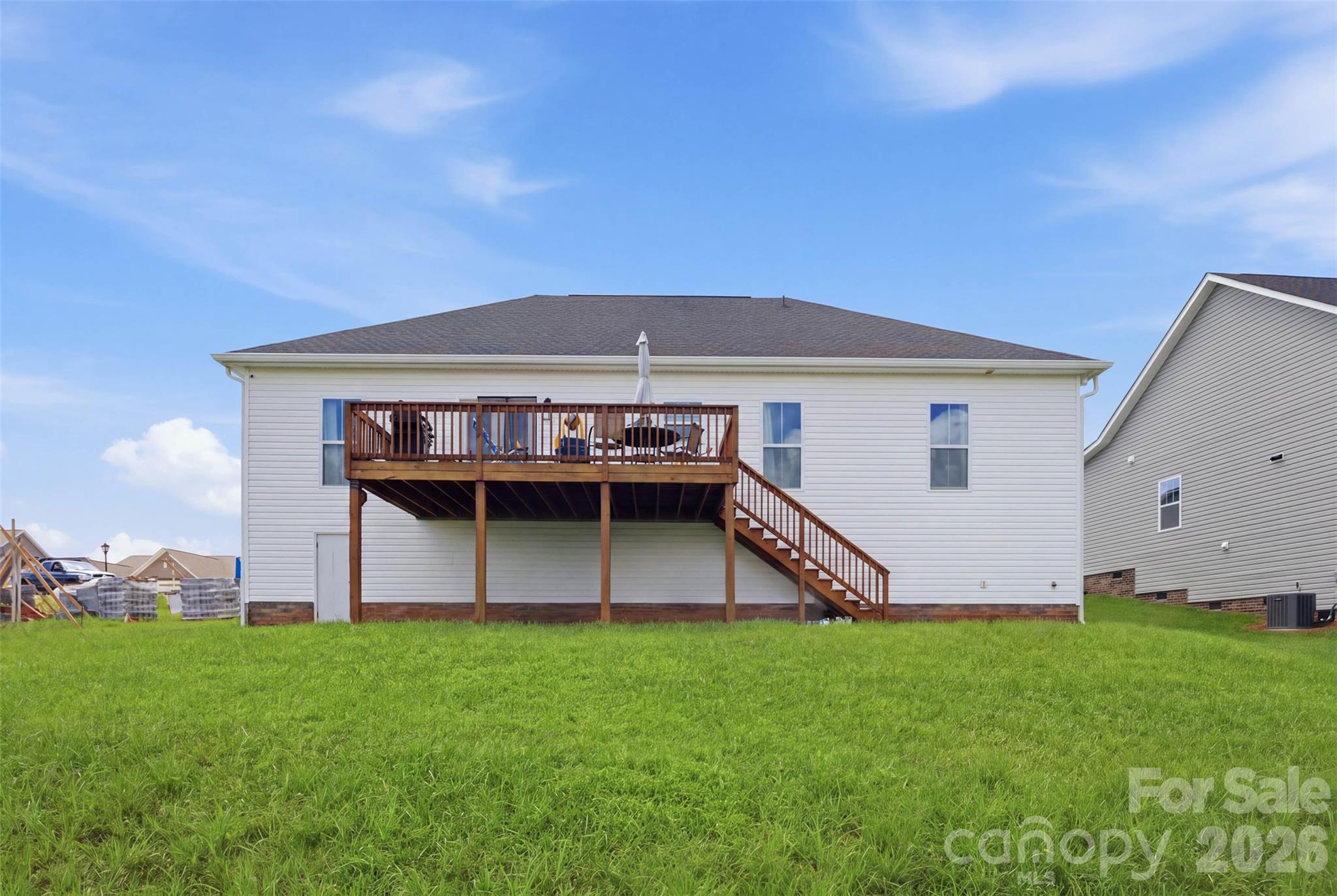 233 Pinnacle Crossing Property Photo 42
