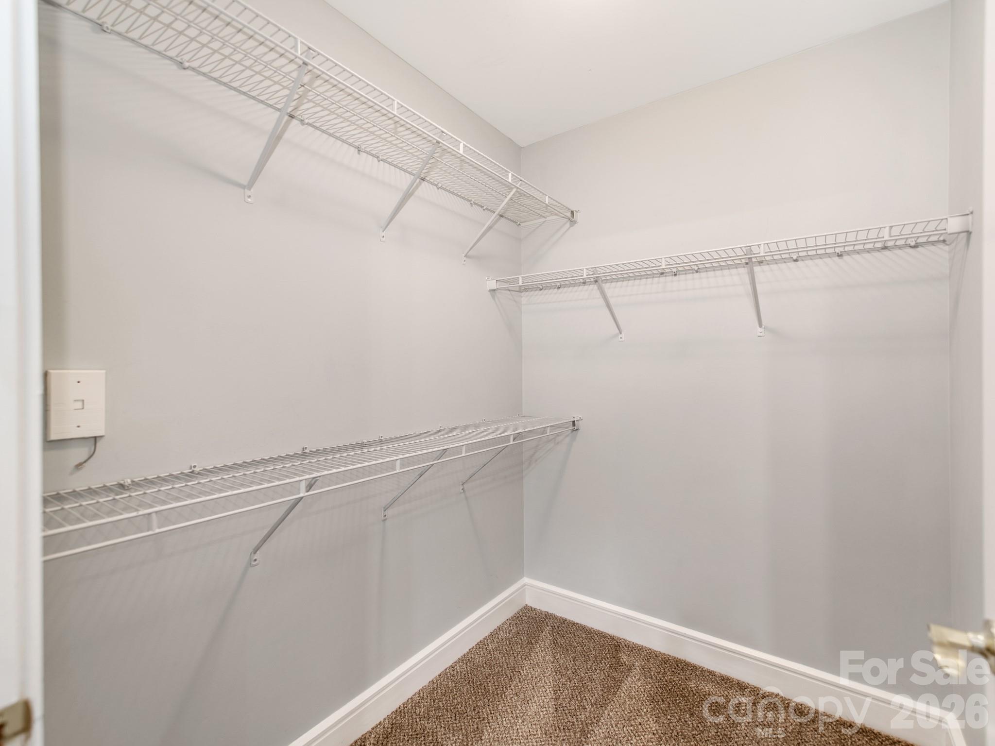 333 W Trade Street 2603 Property Photo 15