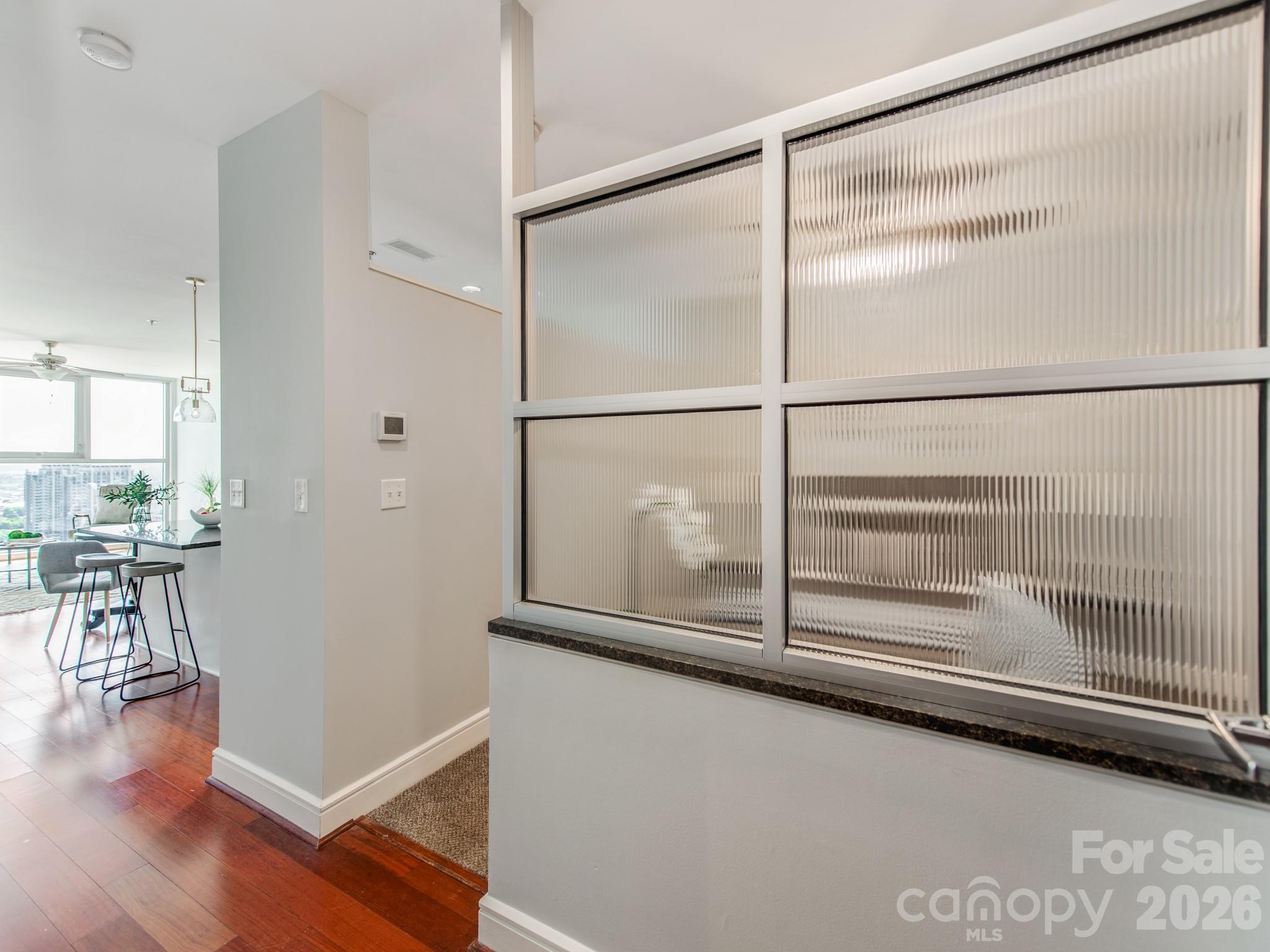 333 W Trade Street 2603 Property Photo 29